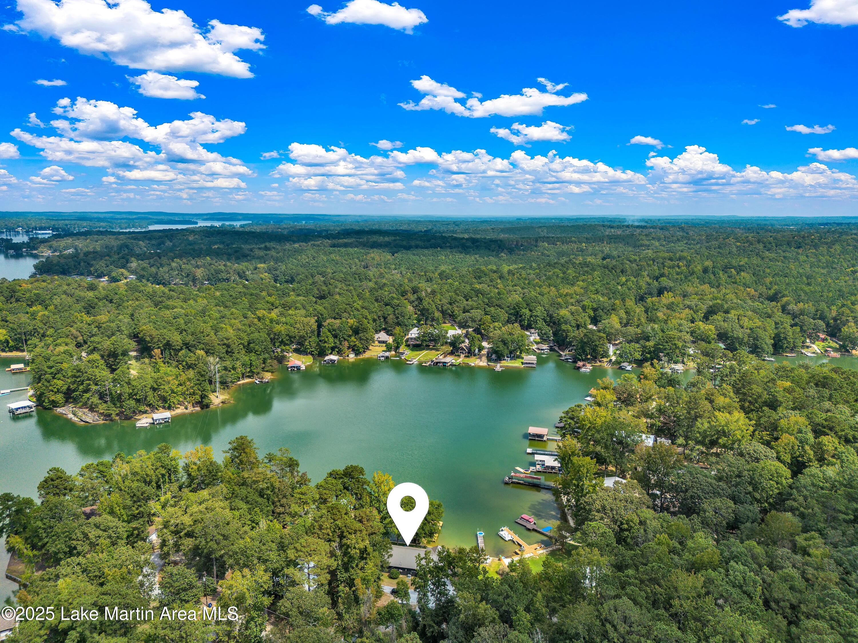 Eclectic, Alabama, 36024, United States, 4 Bedrooms Bedrooms, ,3 BathroomsBathrooms,Residential,Active,1946326