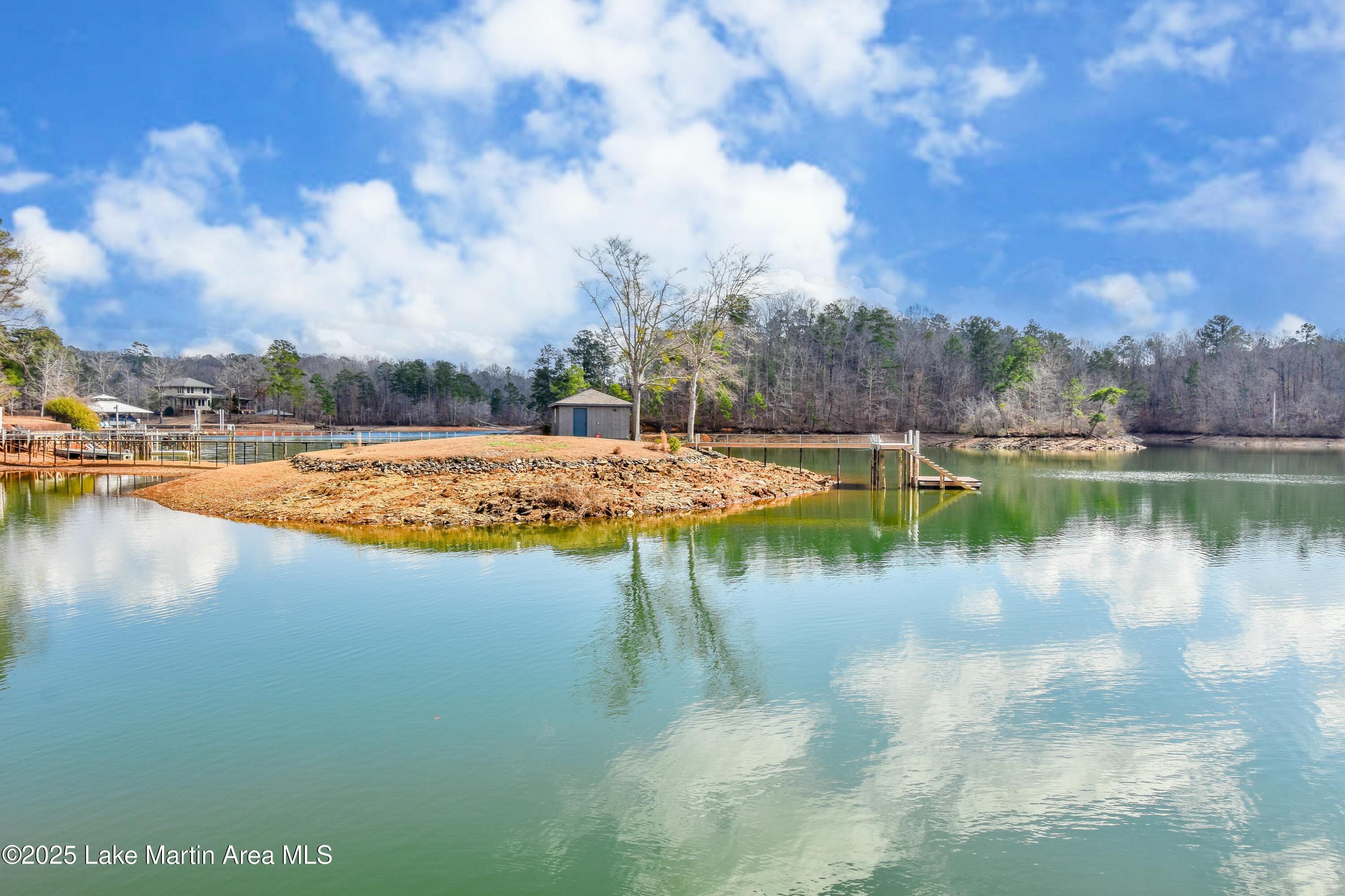 Jacksons Gap, Alabama, 36861, United States, 5 Bedrooms Bedrooms, ,5 BathroomsBathrooms,Residential,Active,2009826