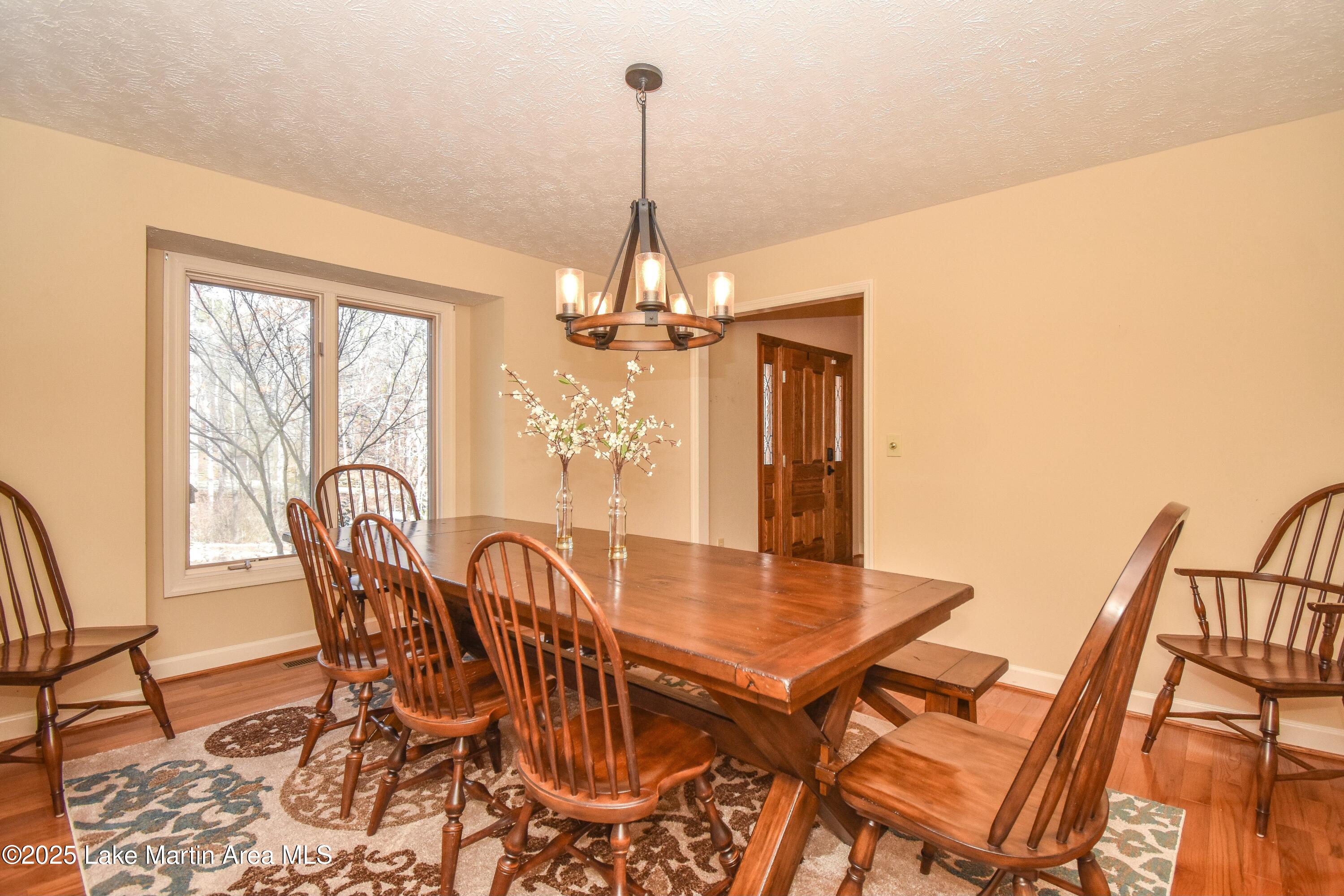 Jacksons Gap, Alabama, 36861, United States, 5 Bedrooms Bedrooms, ,5 BathroomsBathrooms,Residential,Active,2009826