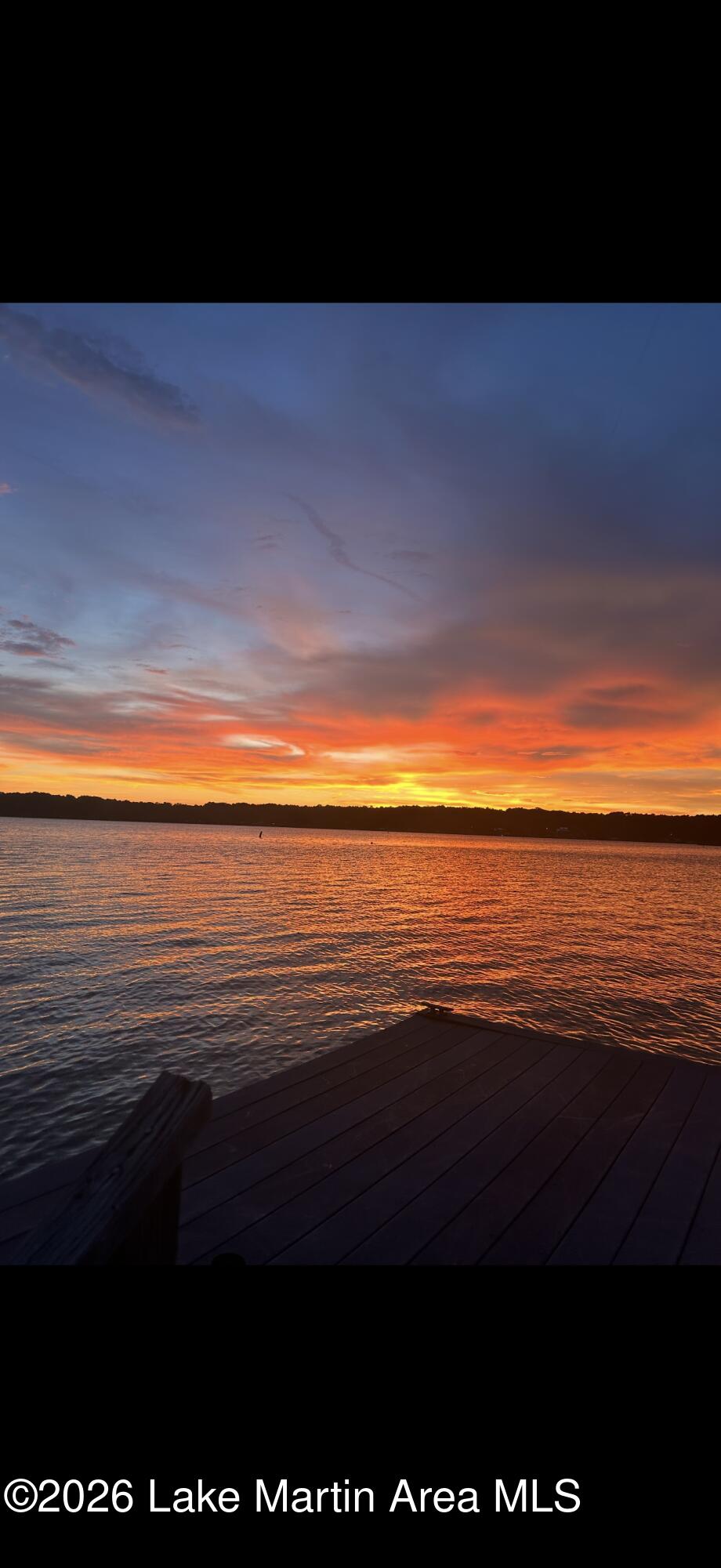 Jacksons Gap, Alabama, 36861, United States, 3 Bedrooms Bedrooms, ,2 BathroomsBathrooms,Residential,Active,2011451