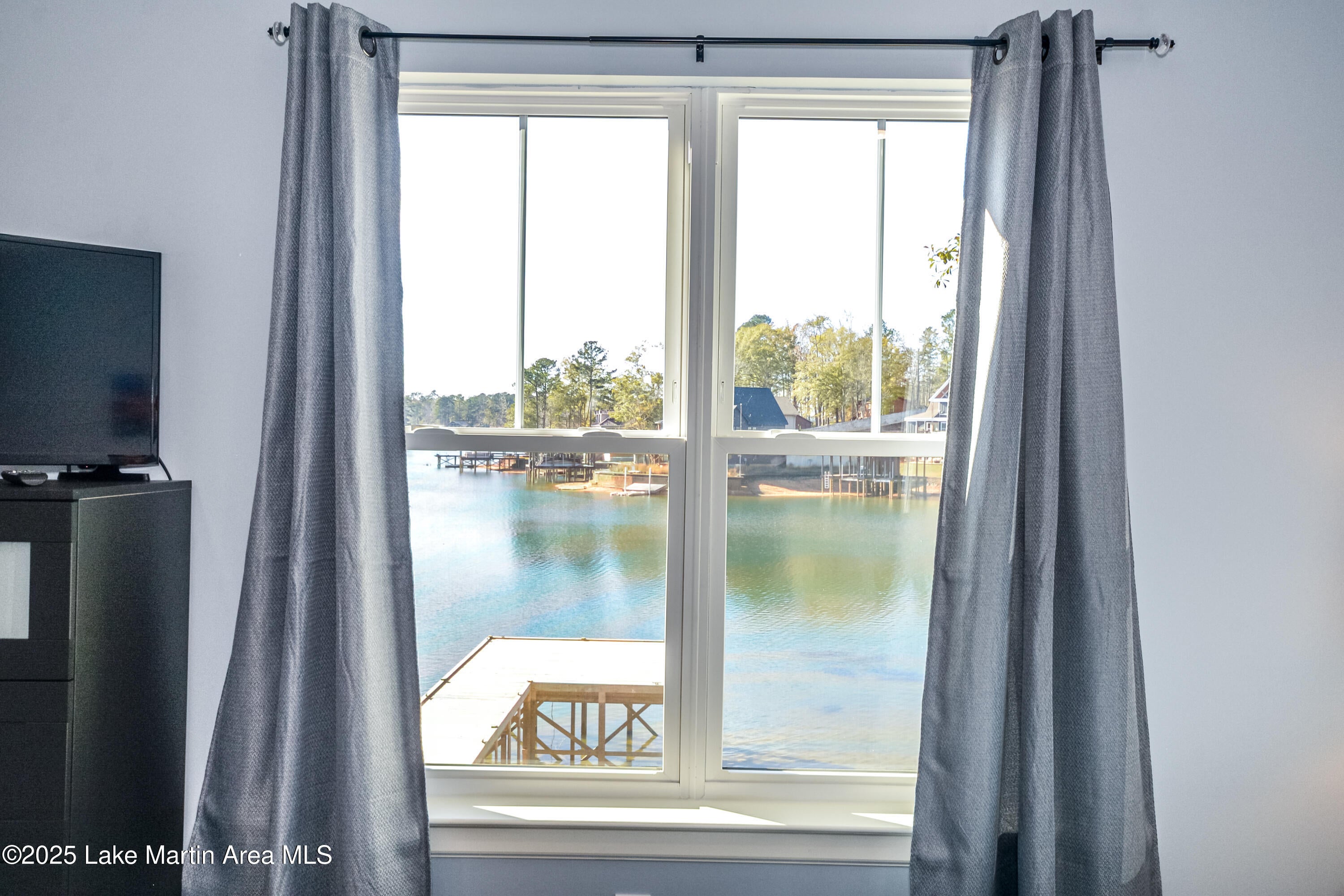 Equality, Alabama, 36026, United States, 4 Bedrooms Bedrooms, ,5 BathroomsBathrooms,Residential,Active,2007314