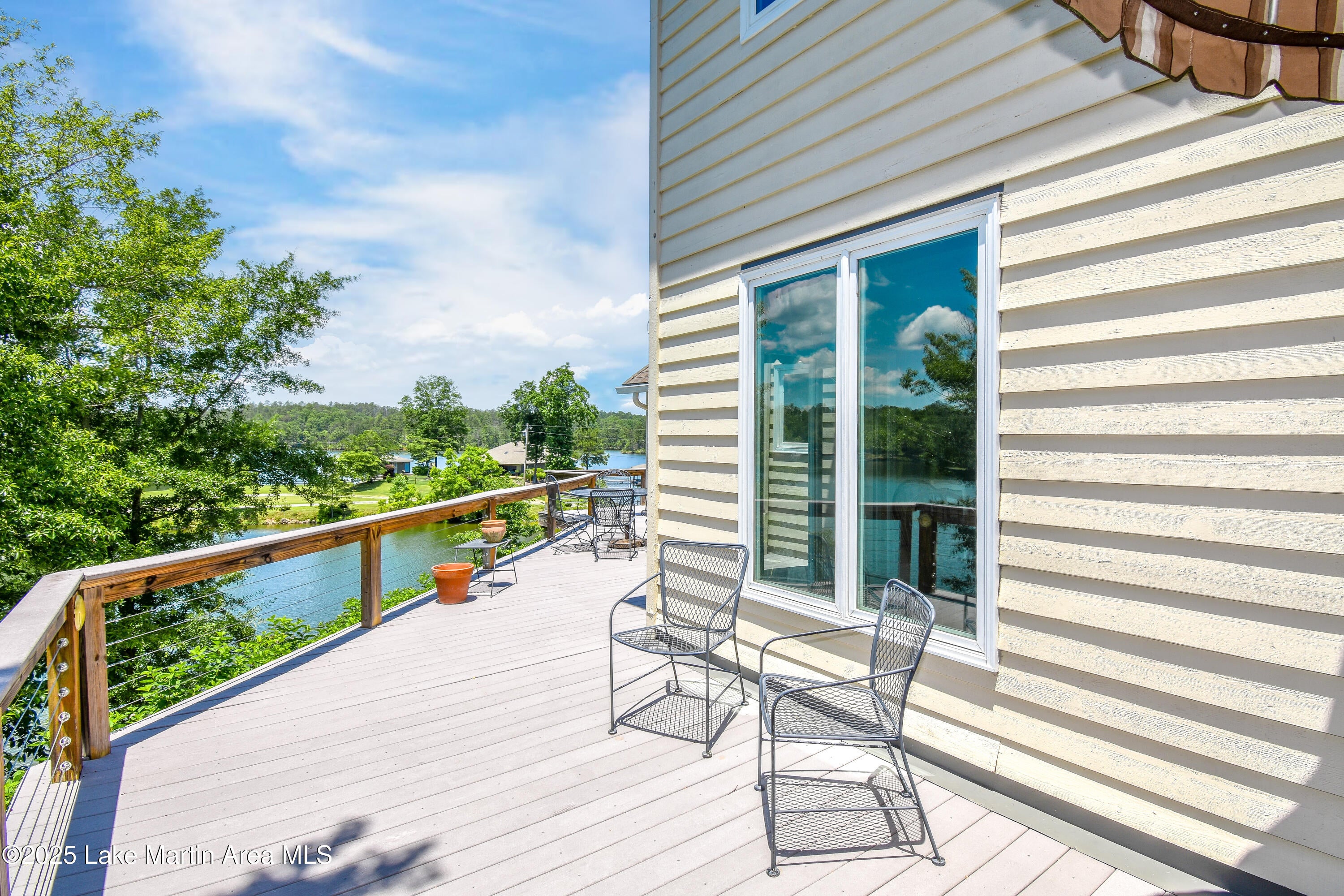 Jacksons Gap, Alabama, 36861, United States, ,5 BathroomsBathrooms,Residential,Active,1770190