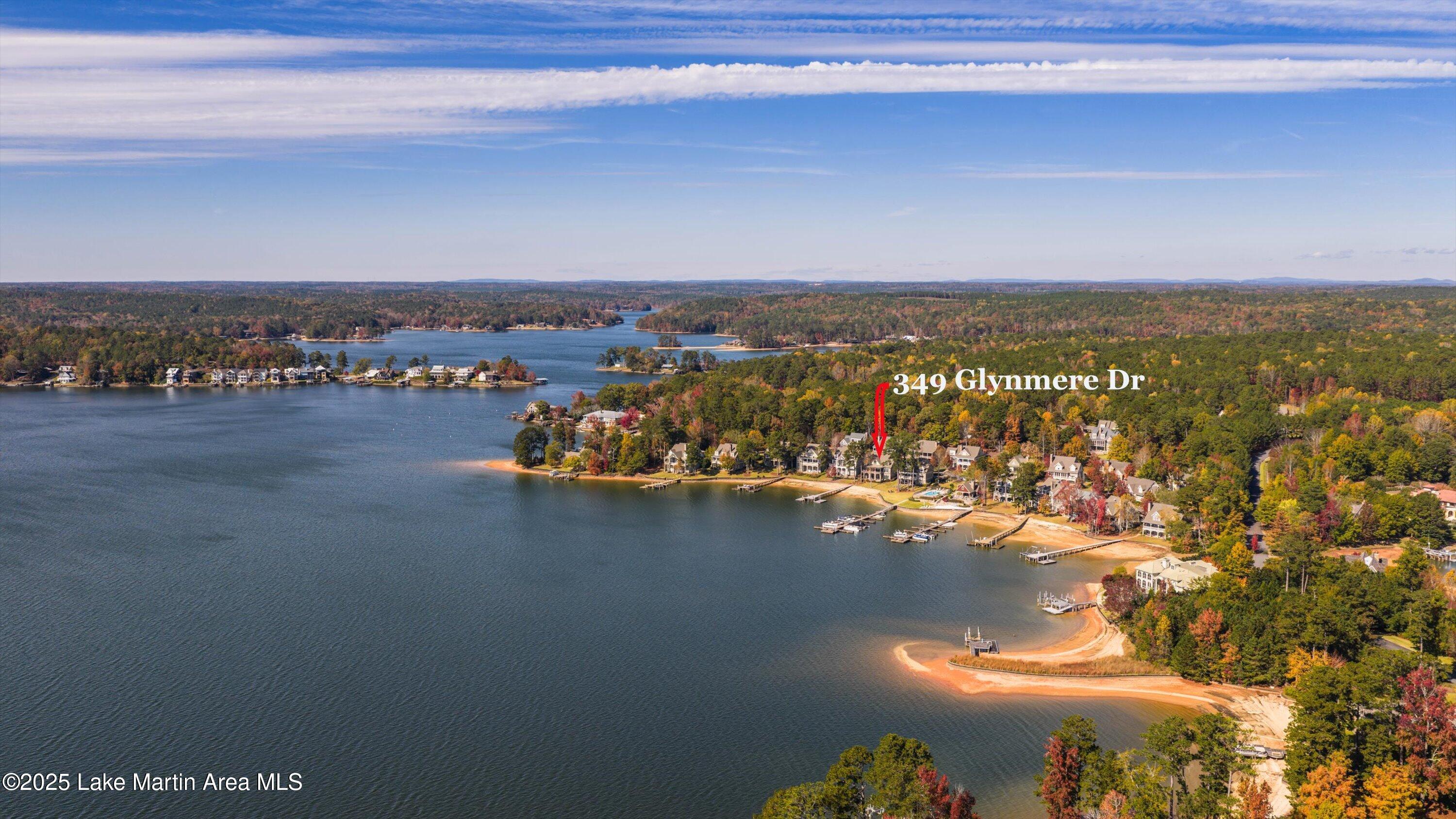 Alexander City, Alabama, 35010, United States, 6 Bedrooms Bedrooms, ,2 BathroomsBathrooms,Residential,Active,1990586