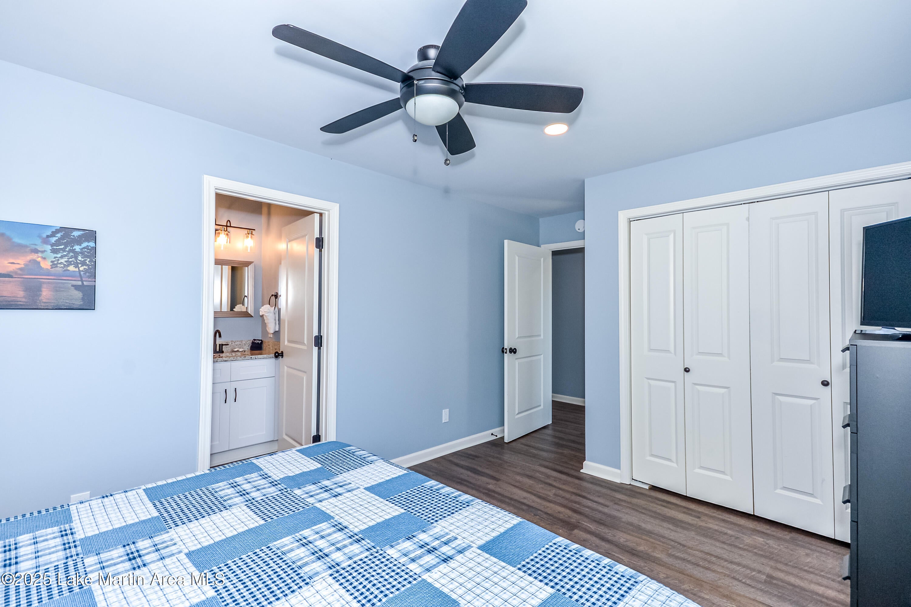 Equality, Alabama, 36026, United States, 4 Bedrooms Bedrooms, ,5 BathroomsBathrooms,Residential,Active,2007314