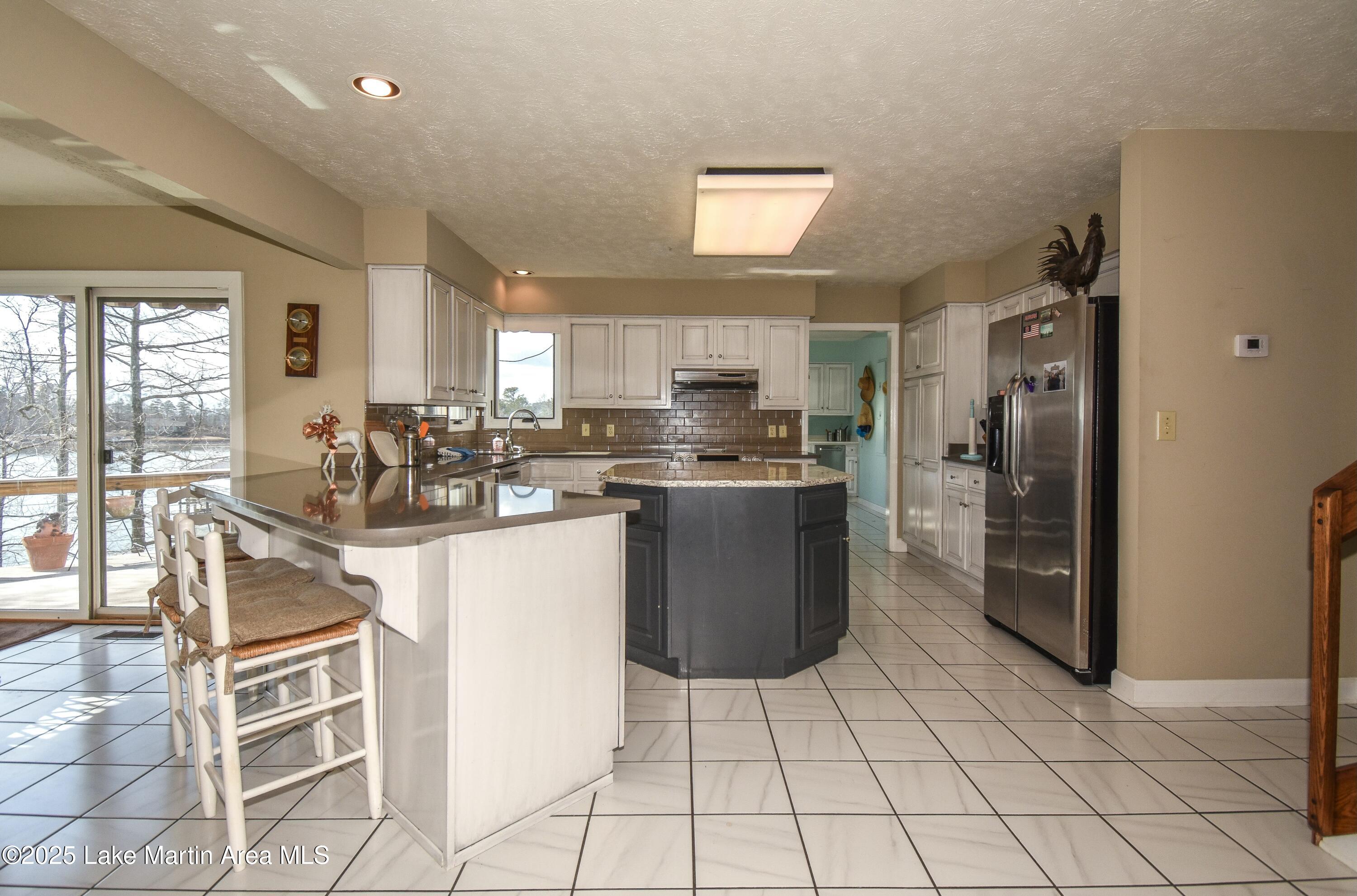 Jacksons Gap, Alabama, 36861, United States, ,5 BathroomsBathrooms,Residential,Active,1770190