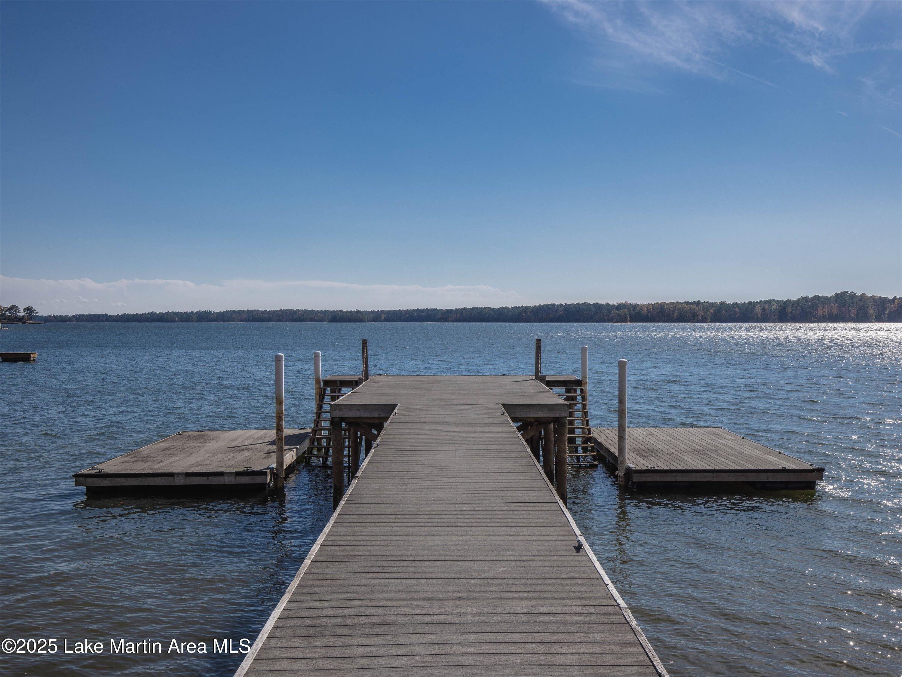 Alexander City, Alabama, 35010, United States, 6 Bedrooms Bedrooms, ,2 BathroomsBathrooms,Residential,Active,1990586