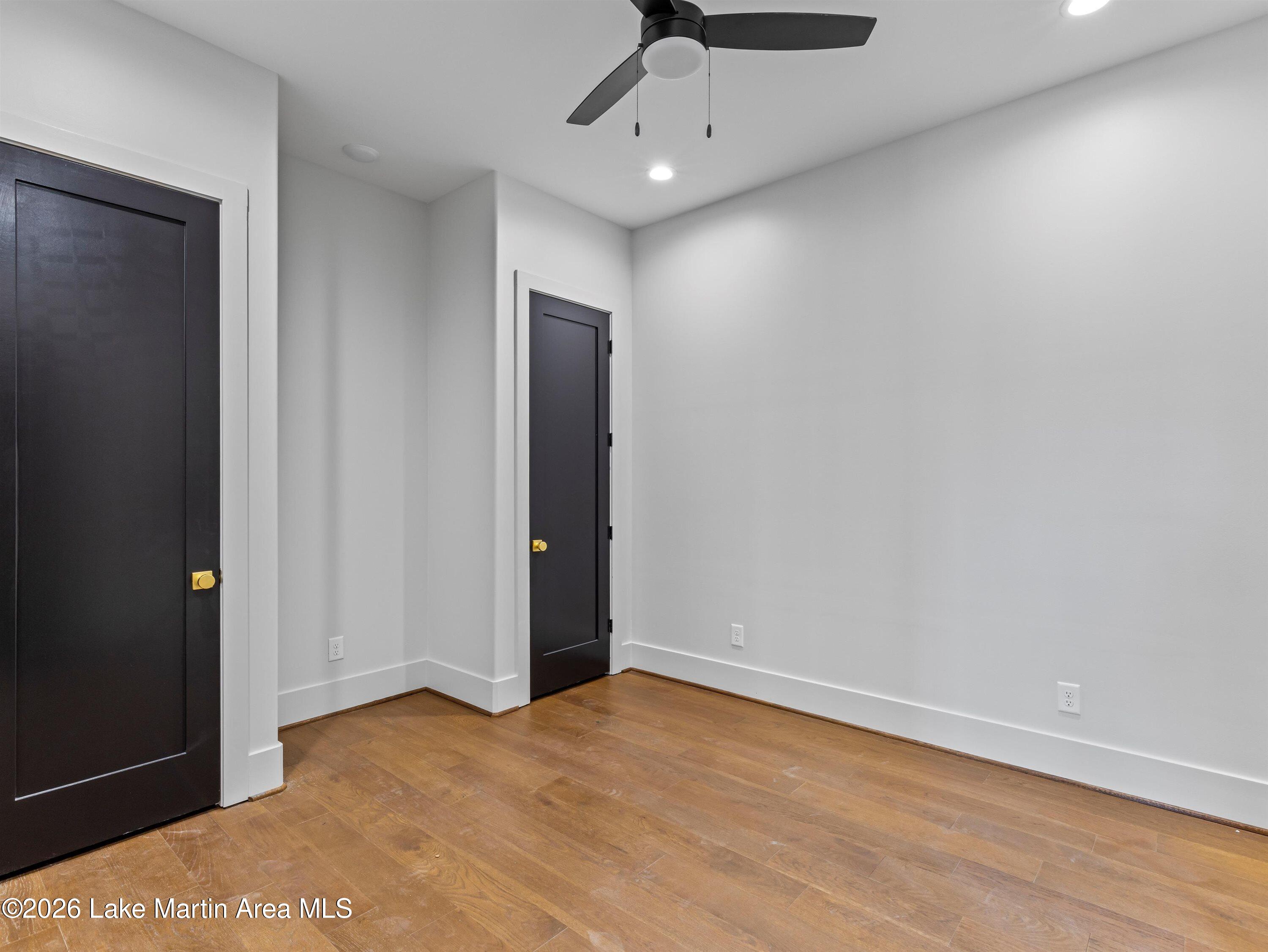 Jacksons Gap, Alabama, 36861, United States, 4 Bedrooms Bedrooms, ,4 BathroomsBathrooms,Residential,Active,2006838