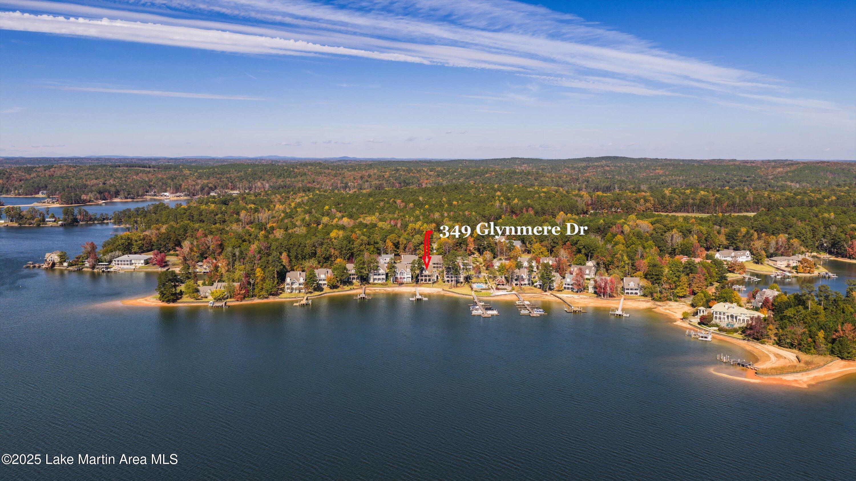 Alexander City, Alabama, 35010, United States, 6 Bedrooms Bedrooms, ,2 BathroomsBathrooms,Residential,Active,1990586