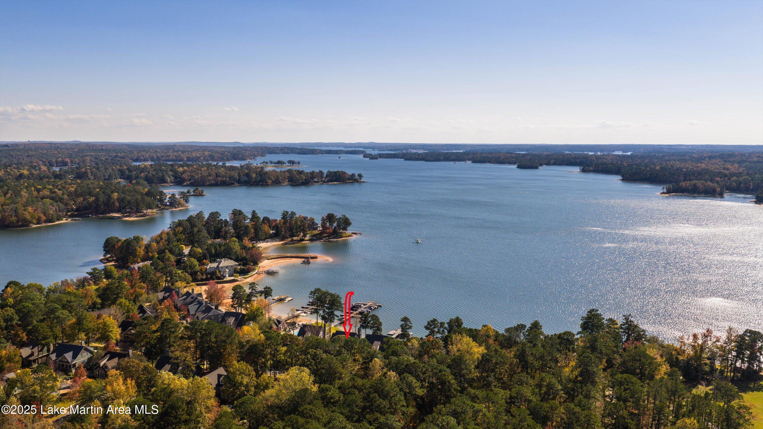 Alexander City, Alabama, 35010, United States, 6 Bedrooms Bedrooms, ,2 BathroomsBathrooms,Residential,Active,1990586