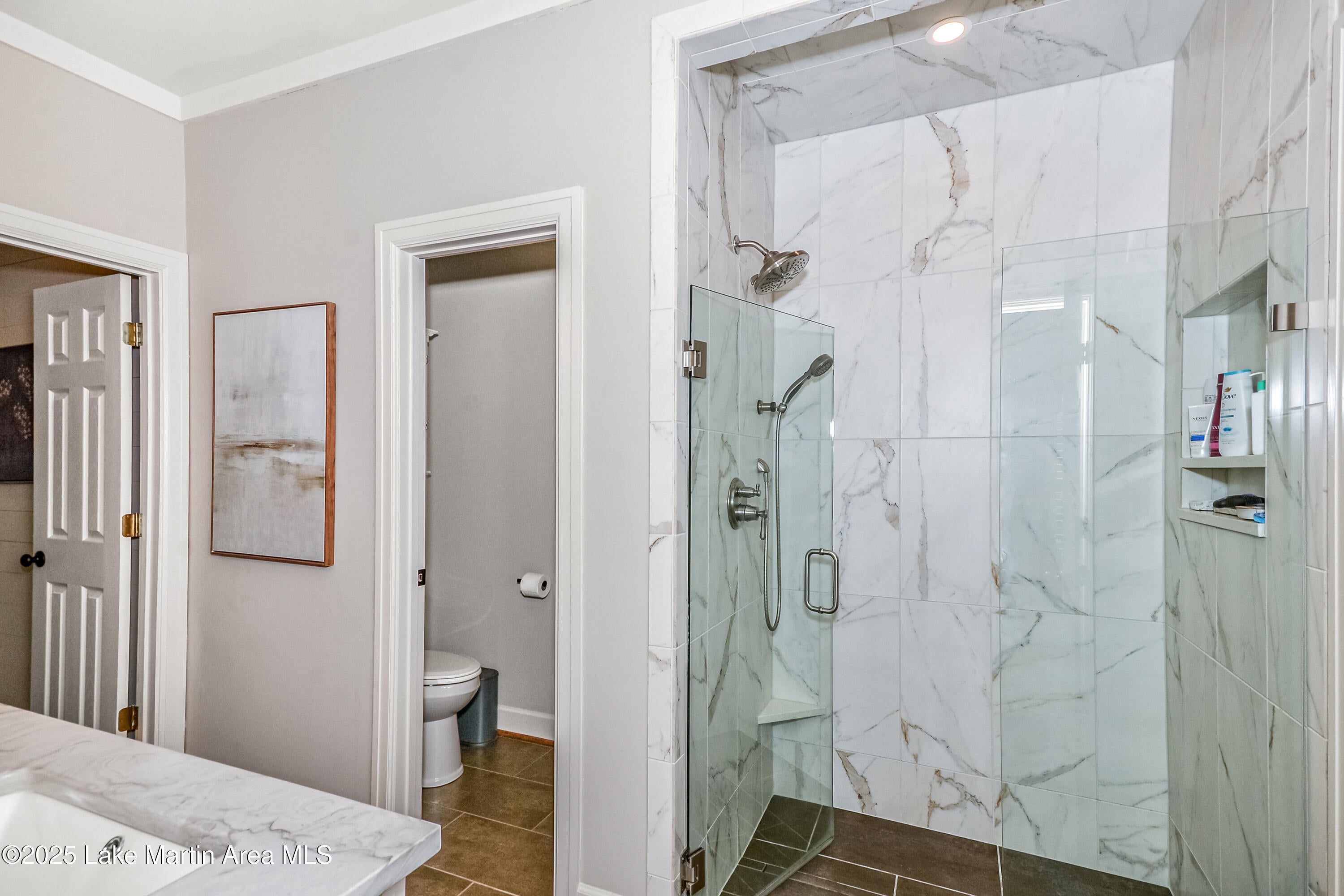 Dadeville, Alabama, 36853, United States, 5 Bedrooms Bedrooms, ,4 BathroomsBathrooms,Residential,Active,1898205