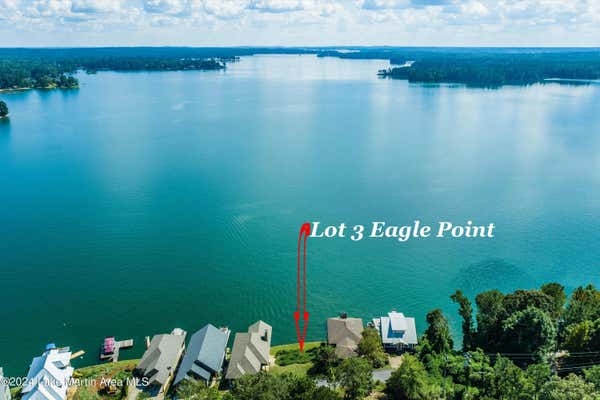 3 EAGLE PT, ALEXANDER CITY, AL 35010 - Image 1