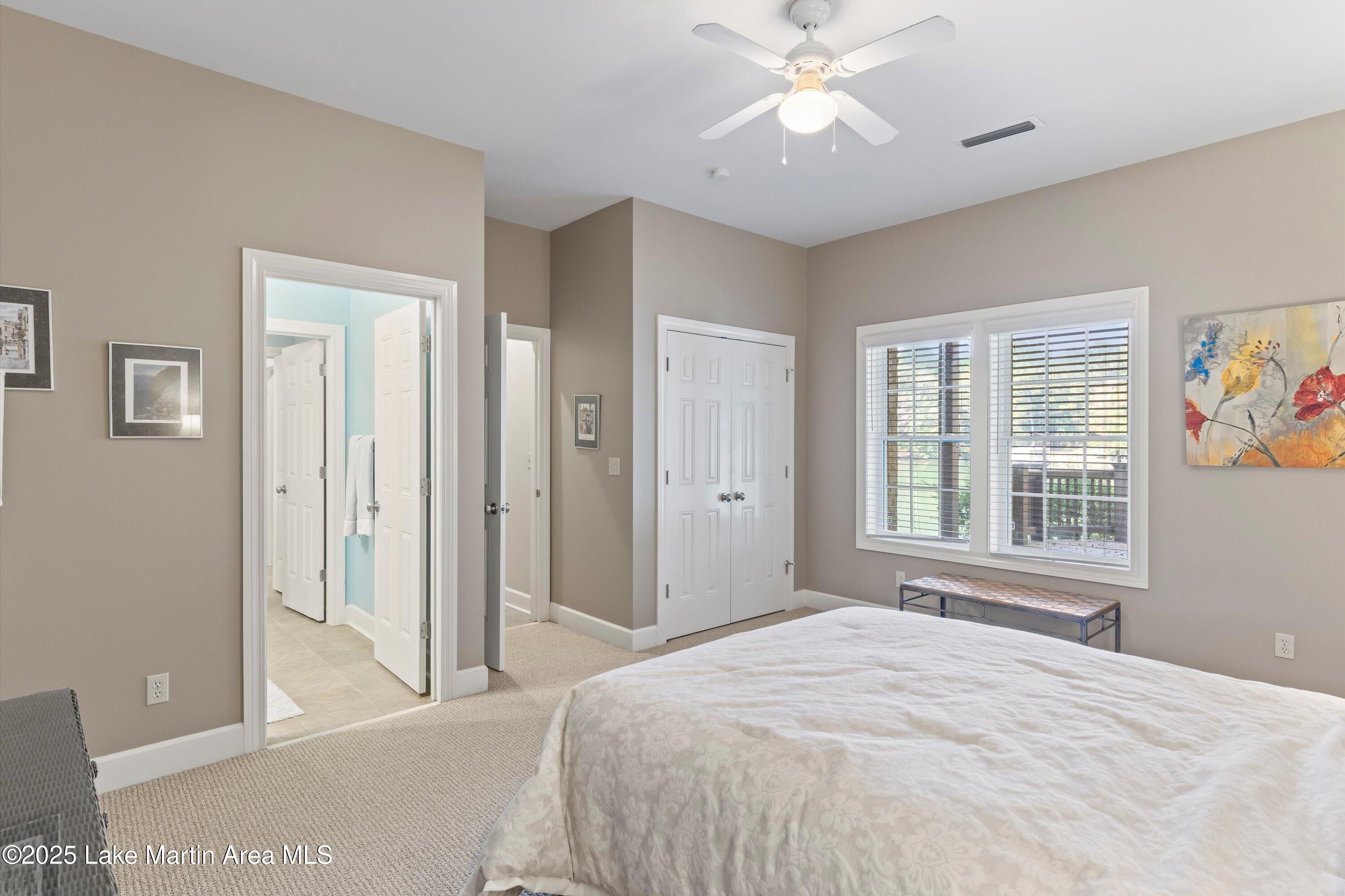 Alexander City, Alabama, 35010, United States, 6 Bedrooms Bedrooms, ,5 BathroomsBathrooms,Residential,Active,1953276