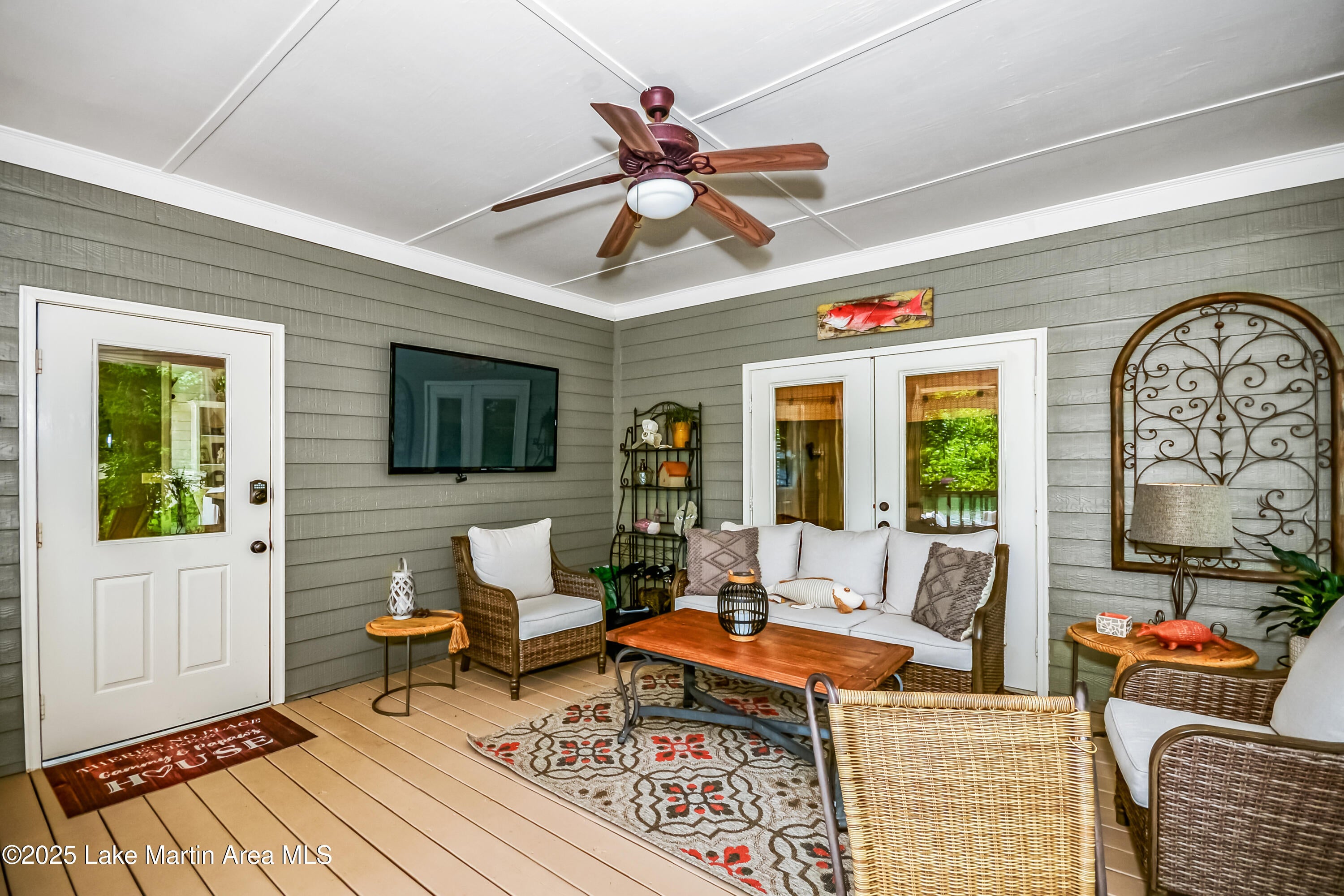 Dadeville, Alabama, 36853, United States, 5 Bedrooms Bedrooms, ,4 BathroomsBathrooms,Residential,Active,1898205