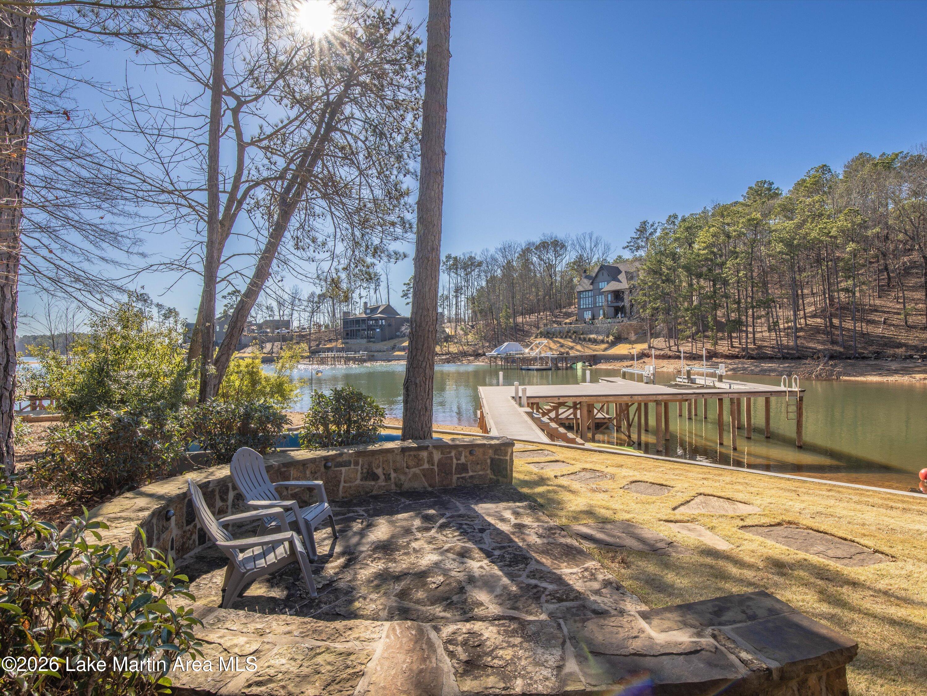 Alexander City, Alabama, 35010, United States, 4 Bedrooms Bedrooms, ,5 BathroomsBathrooms,Residential,Active,2011849