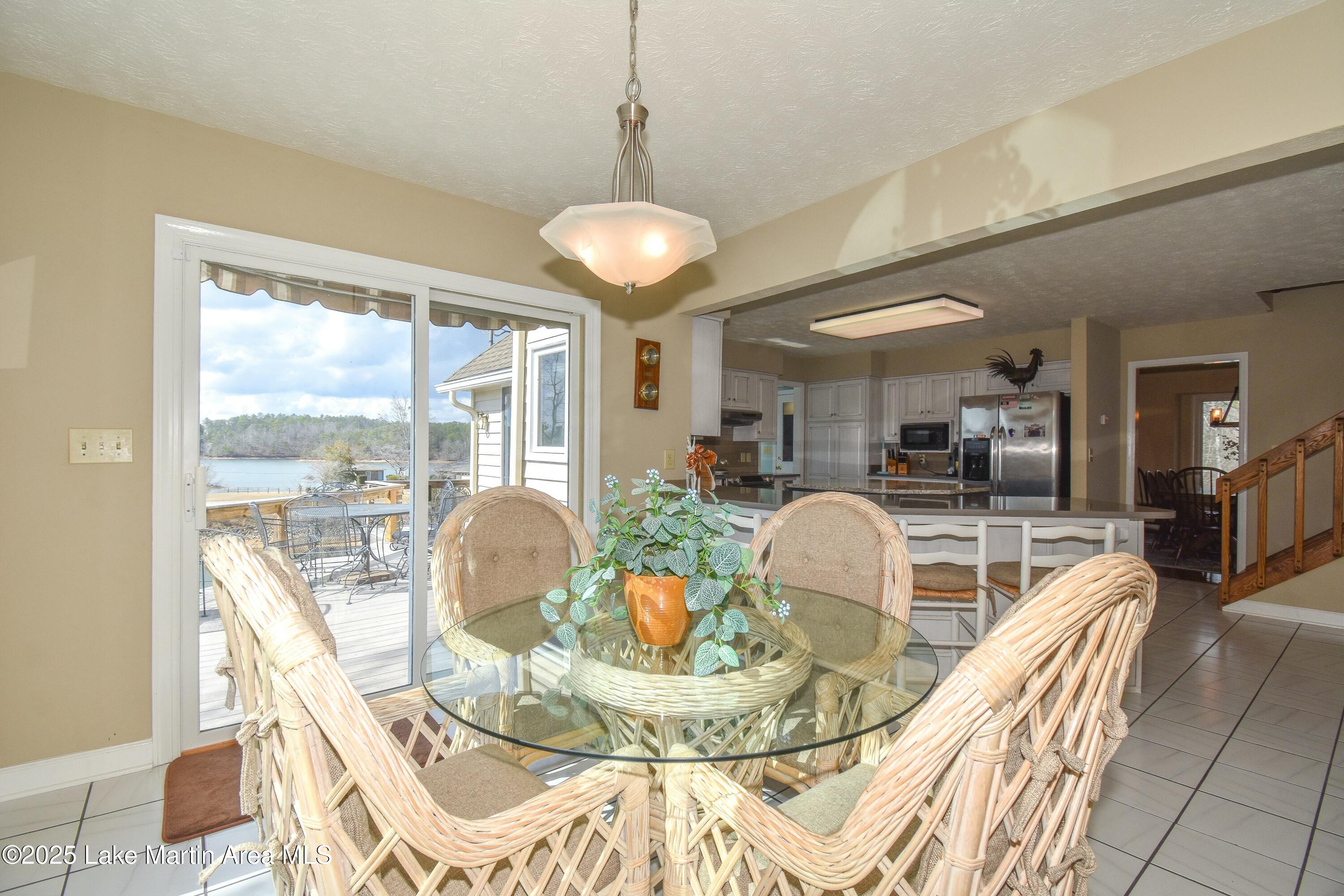 Jacksons Gap, Alabama, 36861, United States, 5 Bedrooms Bedrooms, ,5 BathroomsBathrooms,Residential,Active,2009826