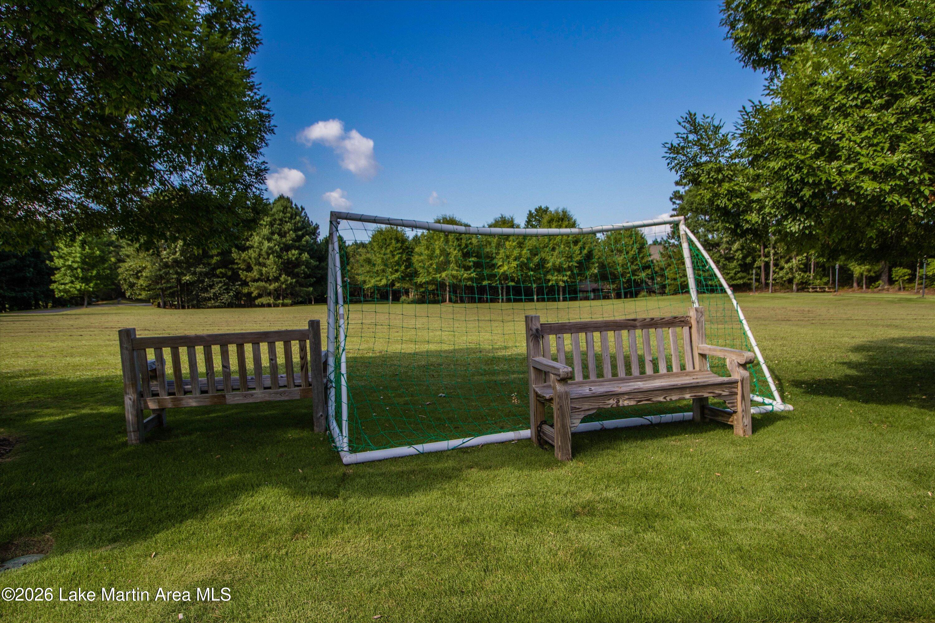 Alexander City, Alabama, 35010, United States, 4 Bedrooms Bedrooms, ,5 BathroomsBathrooms,Residential,Active,2011849