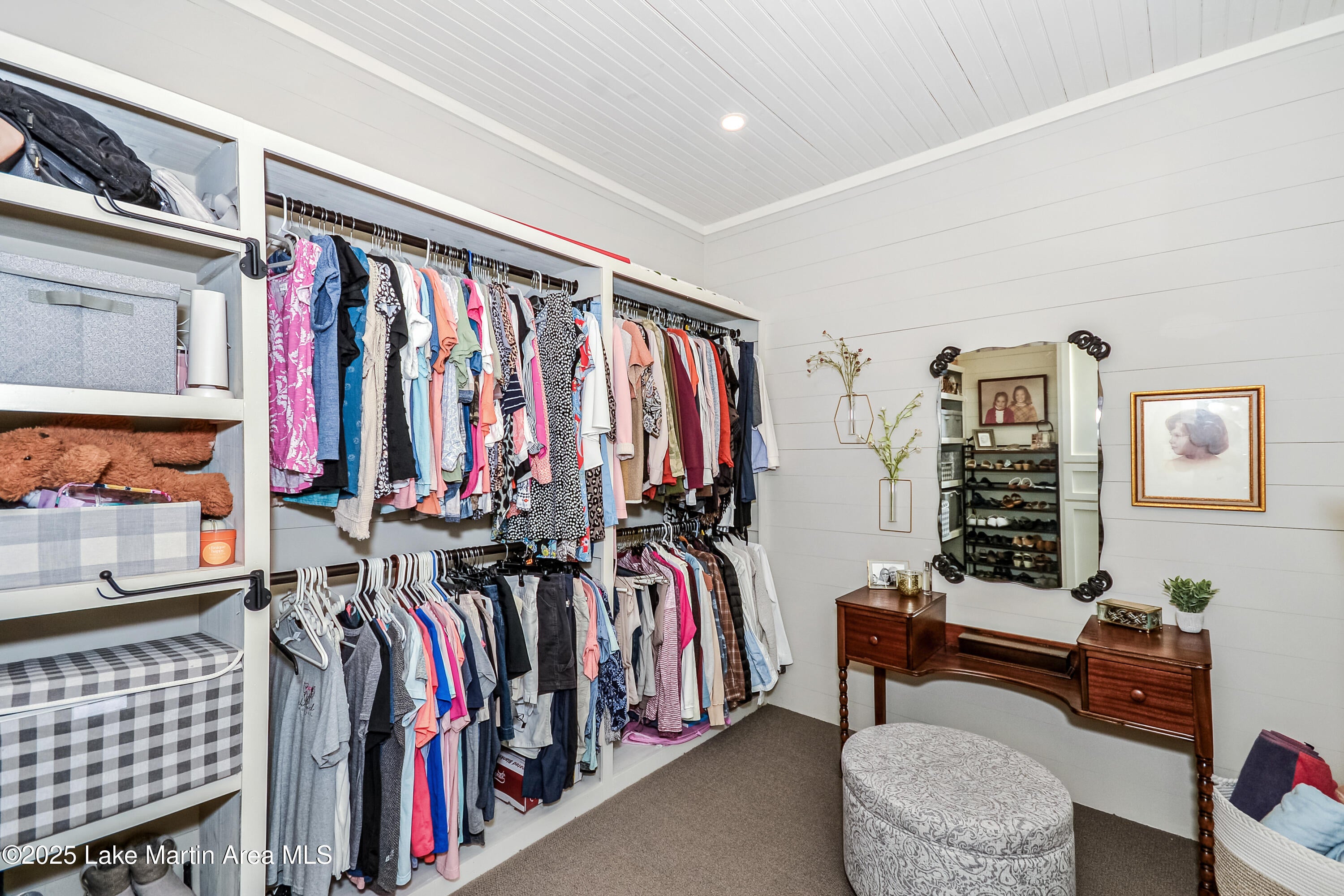 Dadeville, Alabama, 36853, United States, 5 Bedrooms Bedrooms, ,4 BathroomsBathrooms,Residential,Active,1898205