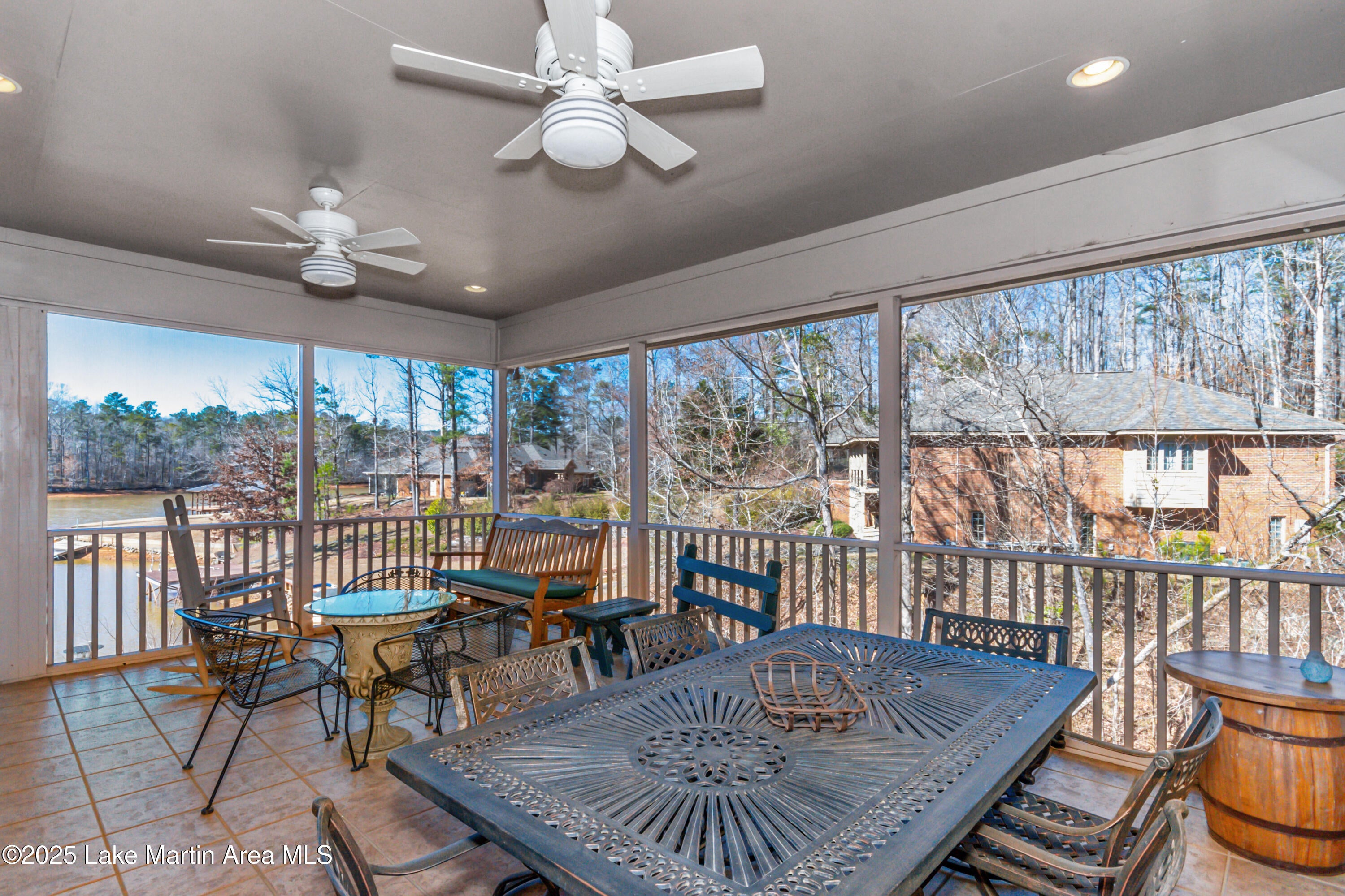 Jacksons Gap, Alabama, 36861, United States, 3 Bedrooms Bedrooms, ,4 BathroomsBathrooms,Residential,Active,1756381