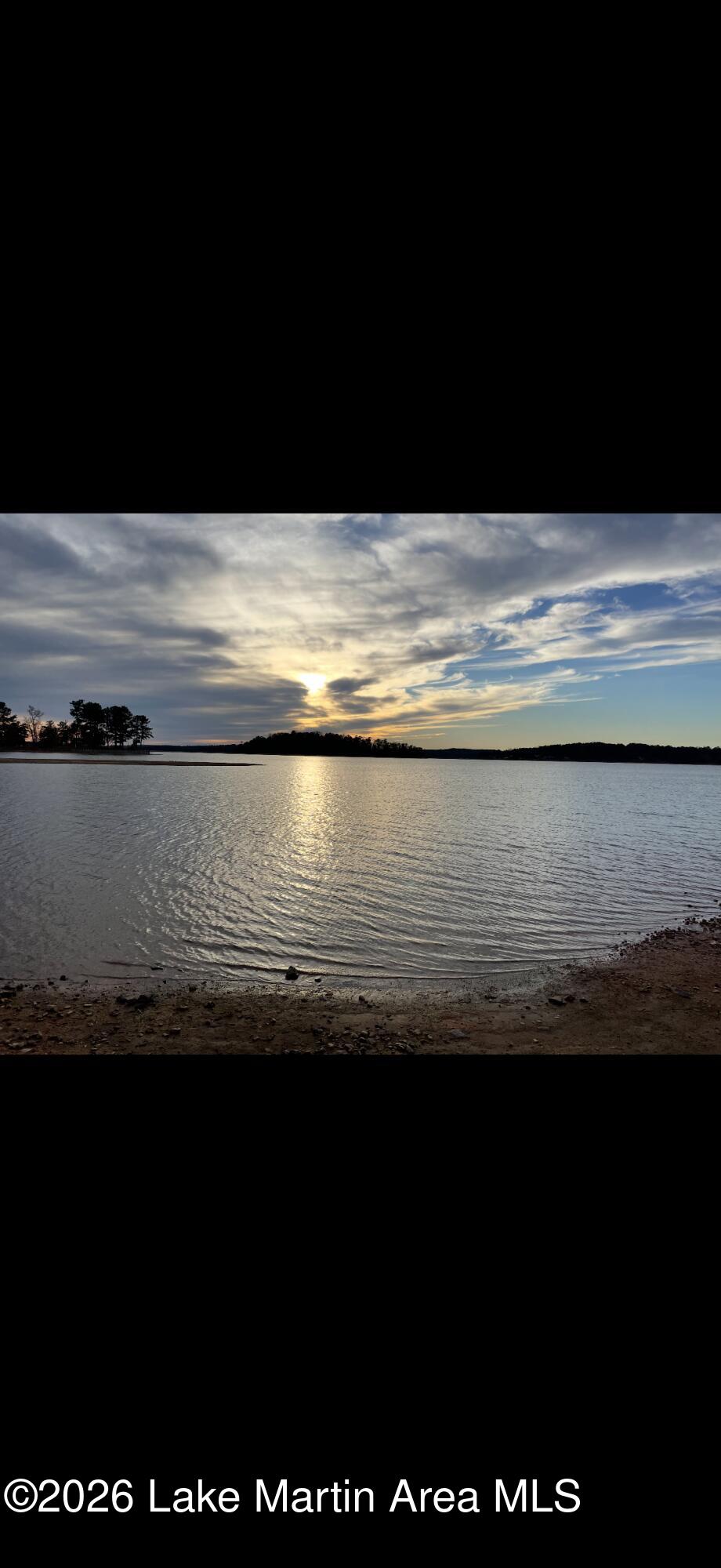 Jacksons Gap, Alabama, 36861, United States, 3 Bedrooms Bedrooms, ,2 BathroomsBathrooms,Residential,Active,2011451