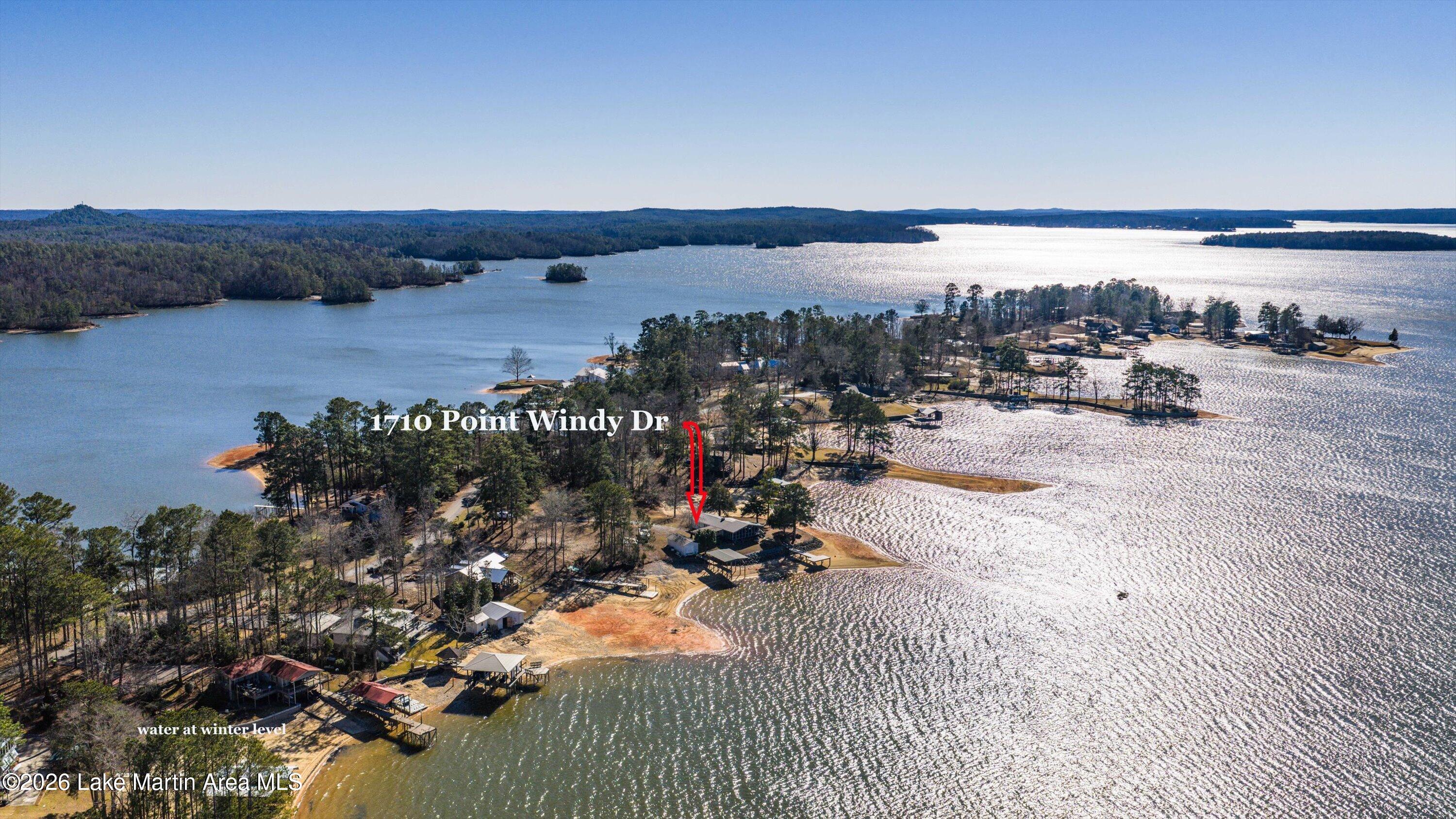 Jacksons Gap, Alabama, 36861, United States, 3 Bedrooms Bedrooms, ,2 BathroomsBathrooms,Residential,Active,2011451