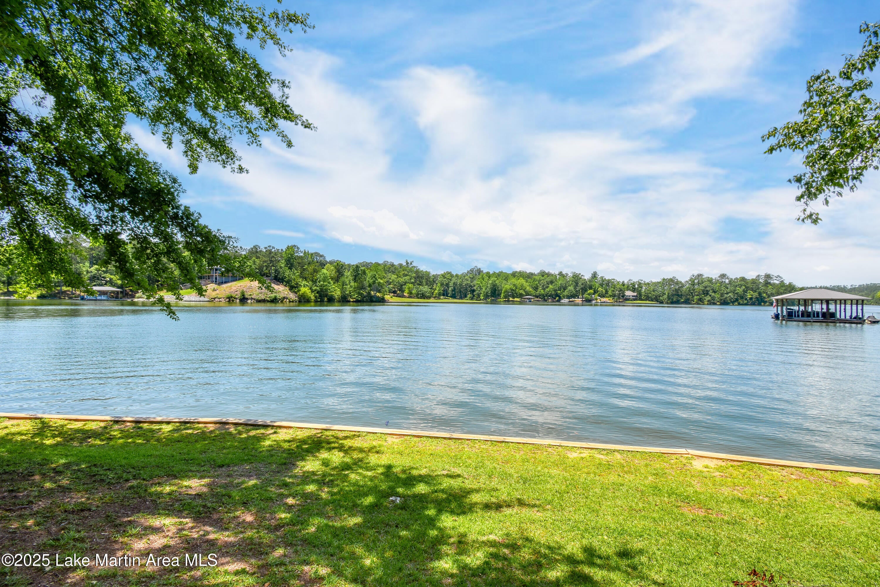 Jacksons Gap, Alabama, 36861, United States, ,5 BathroomsBathrooms,Residential,Active,1770190