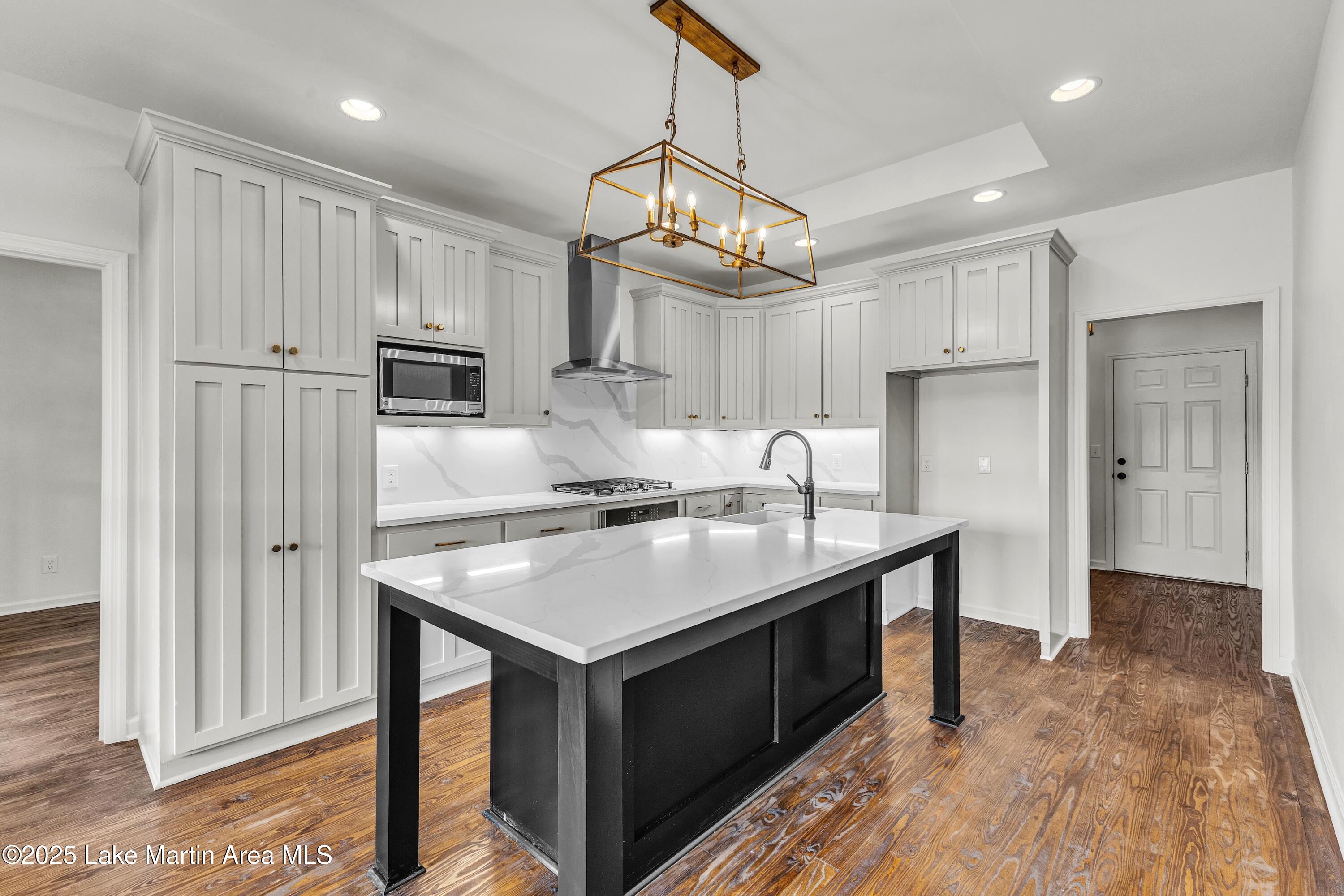 Eclectic, Alabama, 36024, United States, 4 Bedrooms Bedrooms, ,3 BathroomsBathrooms,Residential,Active,1946326