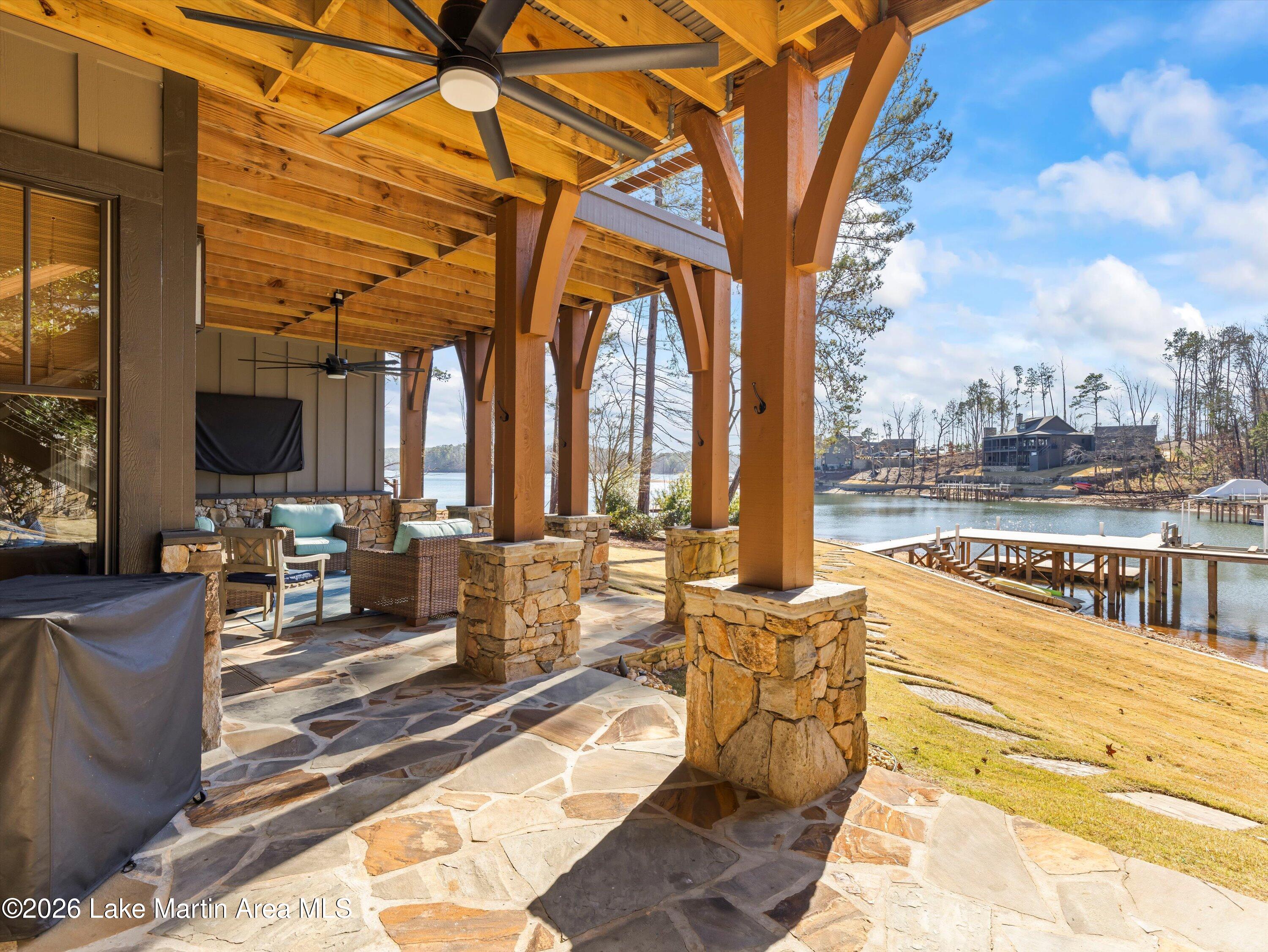 Alexander City, Alabama, 35010, United States, 4 Bedrooms Bedrooms, ,5 BathroomsBathrooms,Residential,Active,2011849