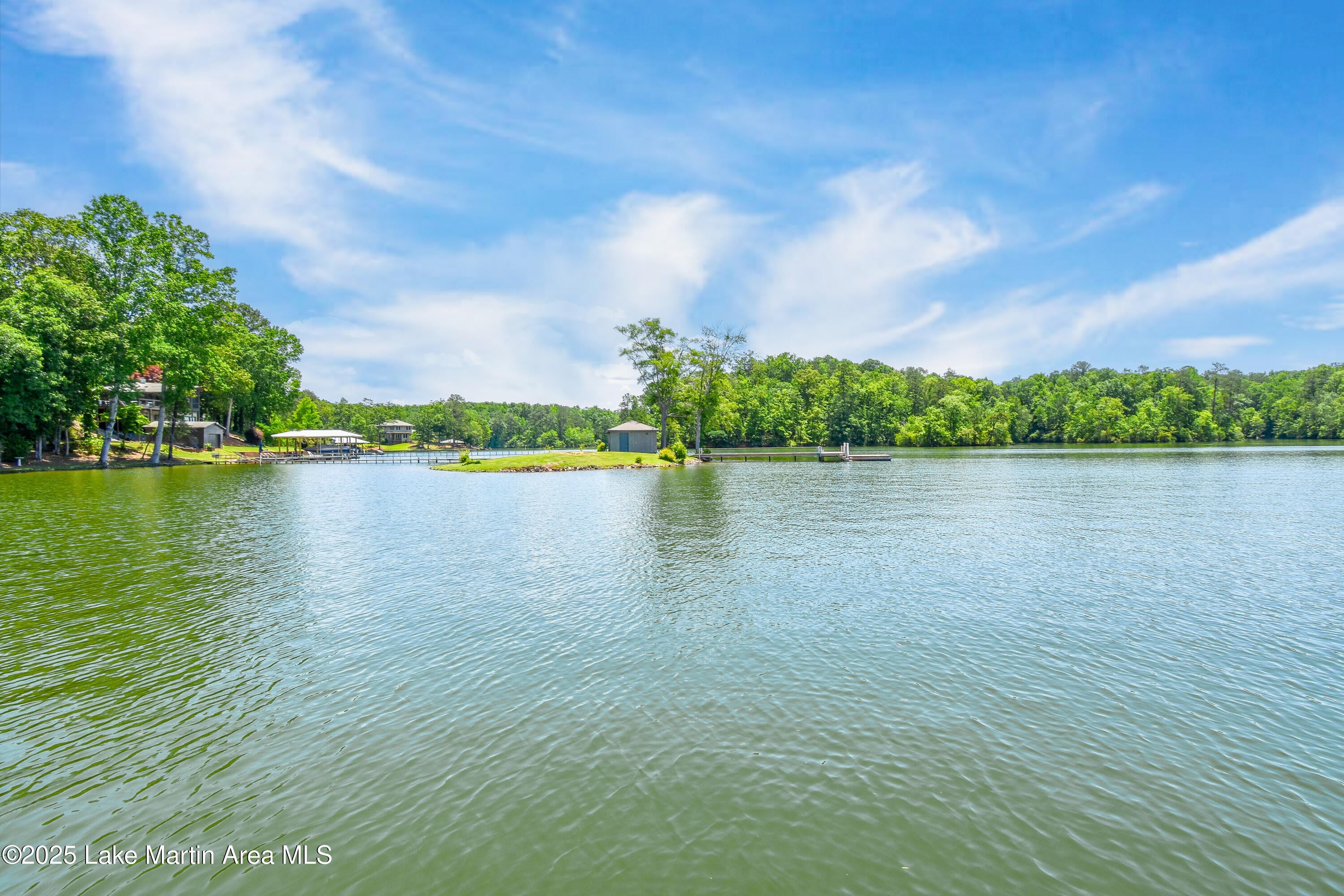 Jacksons Gap, Alabama, 36861, United States, ,5 BathroomsBathrooms,Residential,Active,1770190