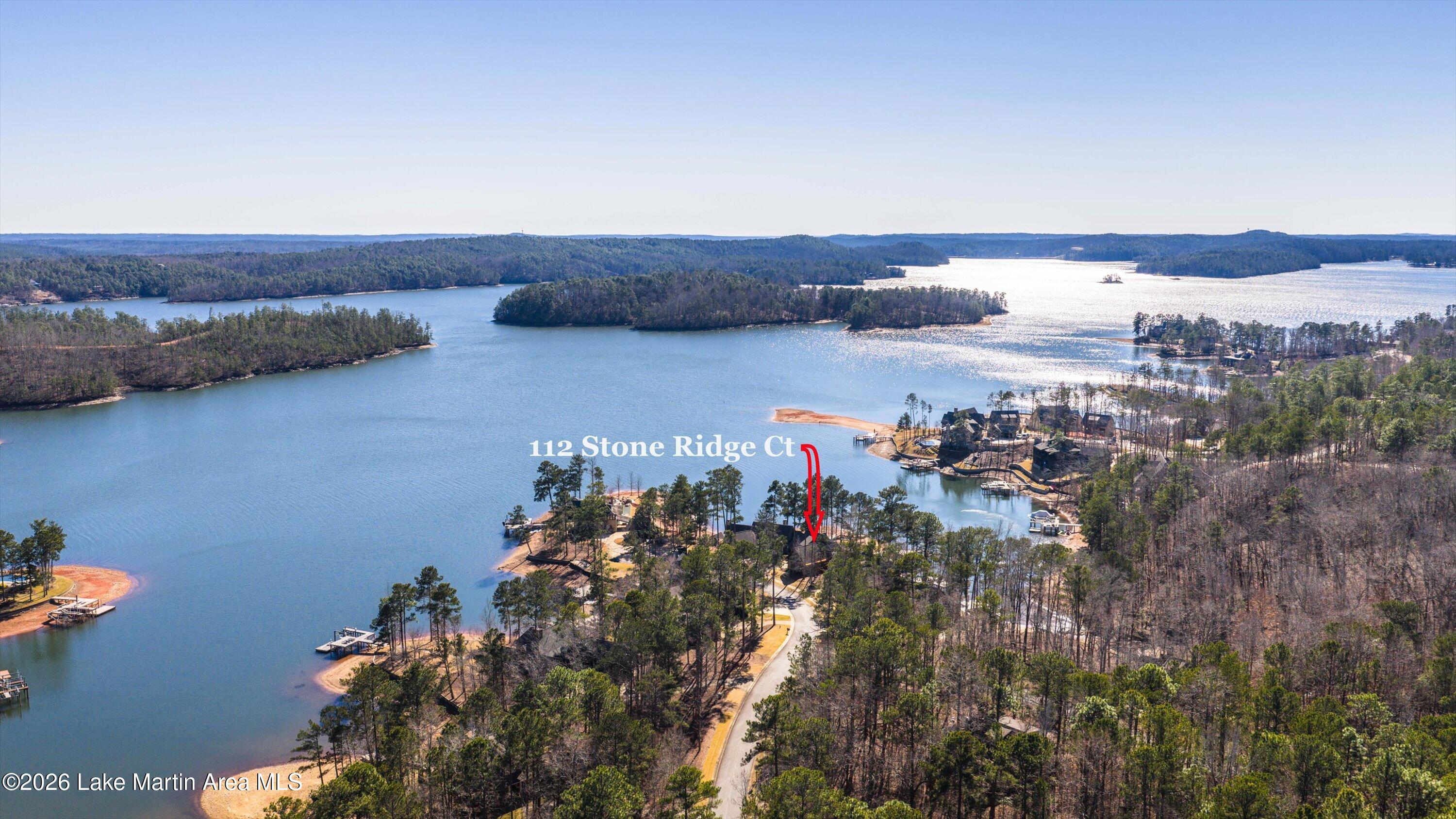 Alexander City, Alabama, 35010, United States, 4 Bedrooms Bedrooms, ,5 BathroomsBathrooms,Residential,Active,2011849