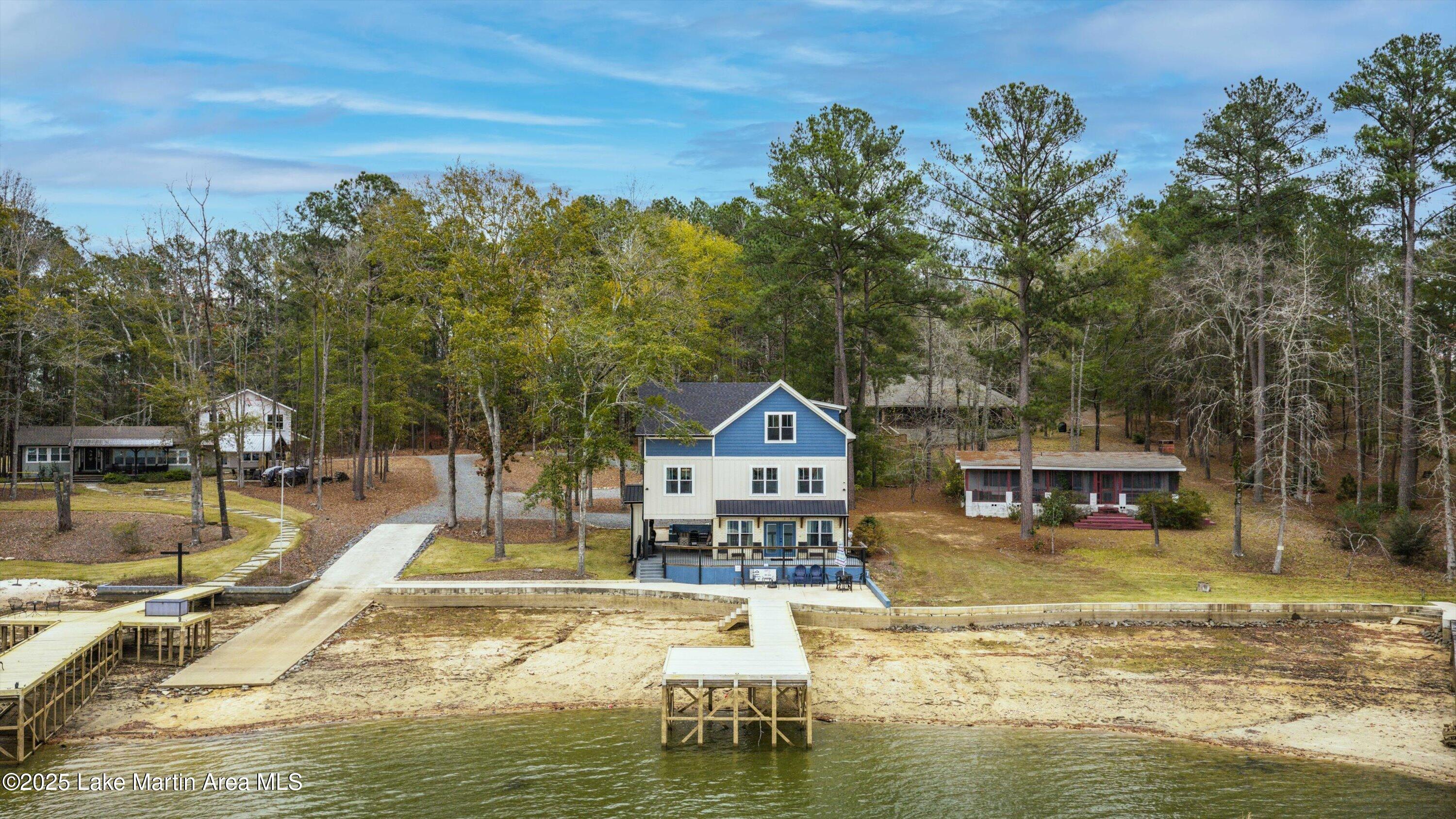 Equality, Alabama, 36026, United States, 4 Bedrooms Bedrooms, ,5 BathroomsBathrooms,Residential,Active,2007314