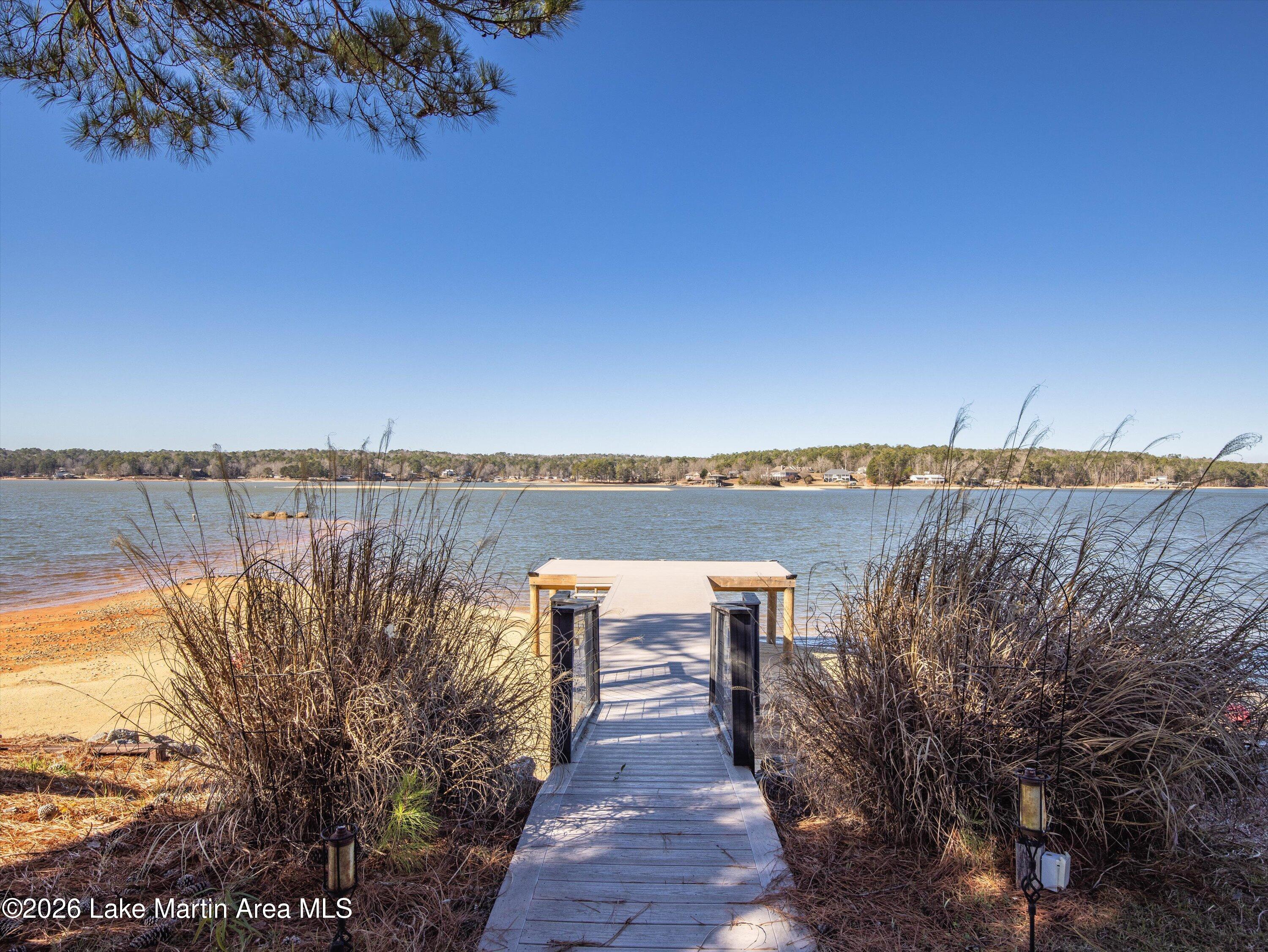 Jacksons Gap, Alabama, 36861, United States, 3 Bedrooms Bedrooms, ,2 BathroomsBathrooms,Residential,Active,2011451