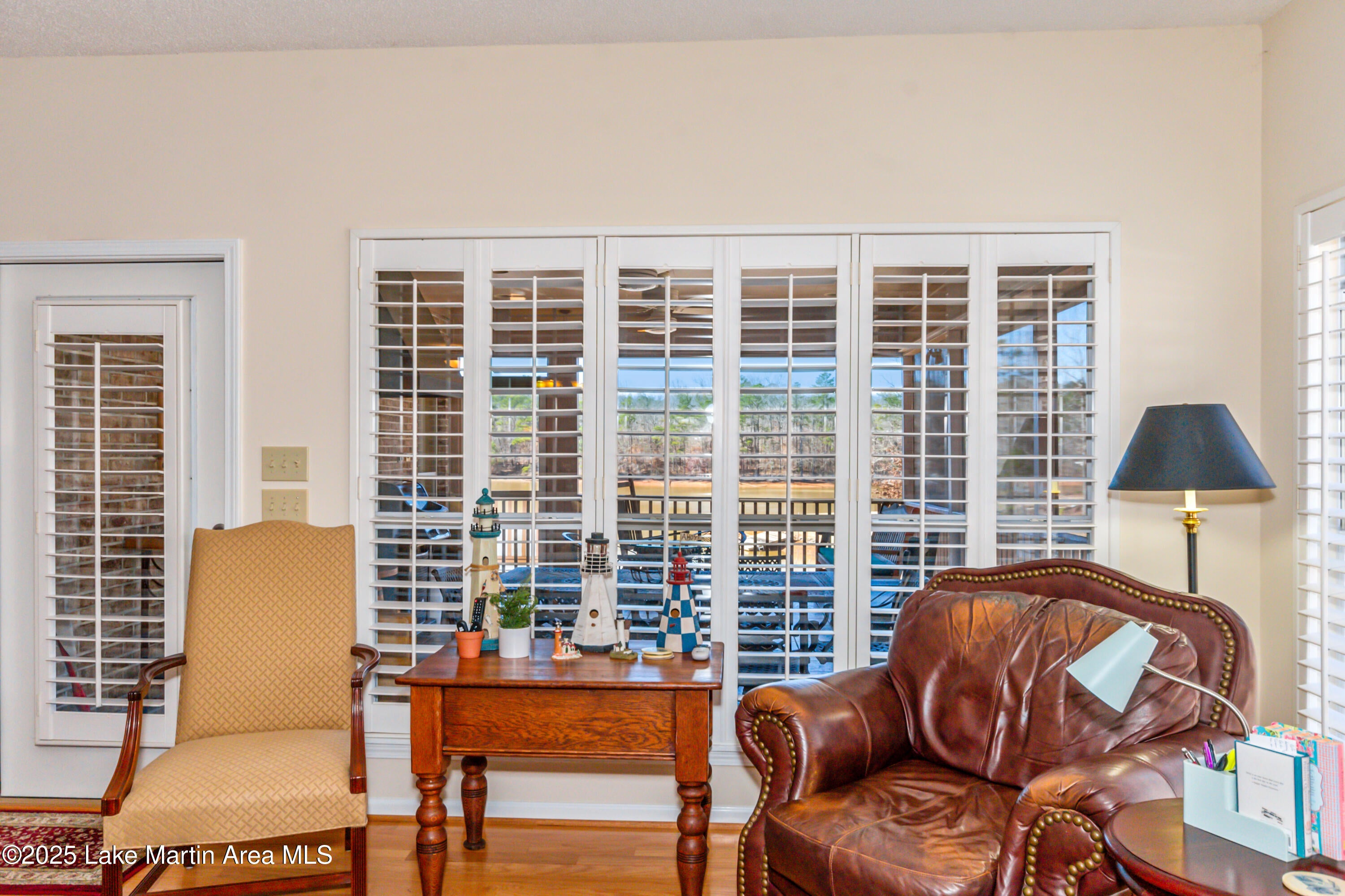 Jacksons Gap, Alabama, 36861, United States, 3 Bedrooms Bedrooms, ,4 BathroomsBathrooms,Residential,Active,1756381