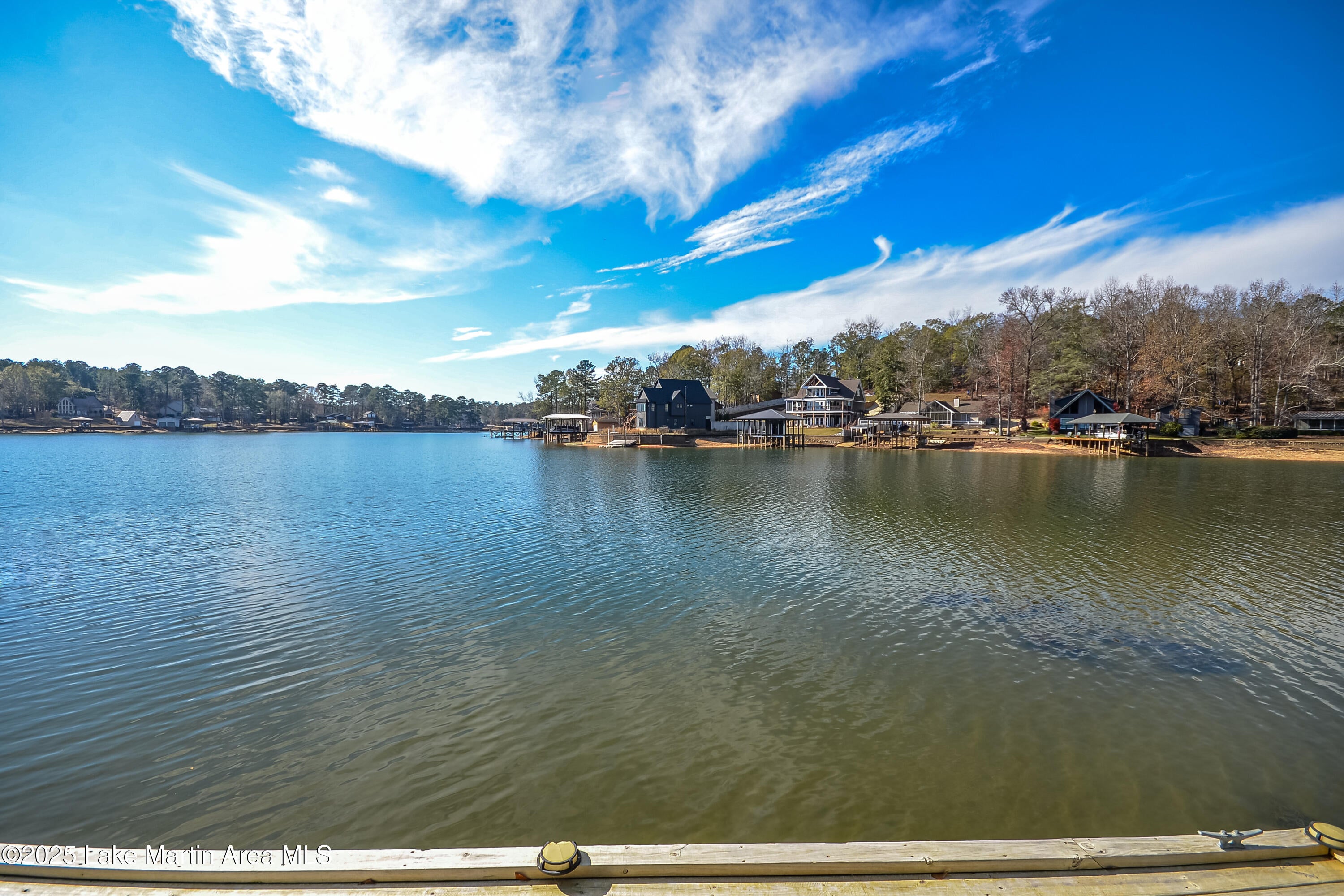 Equality, Alabama, 36026, United States, 4 Bedrooms Bedrooms, ,5 BathroomsBathrooms,Residential,Active,2007314