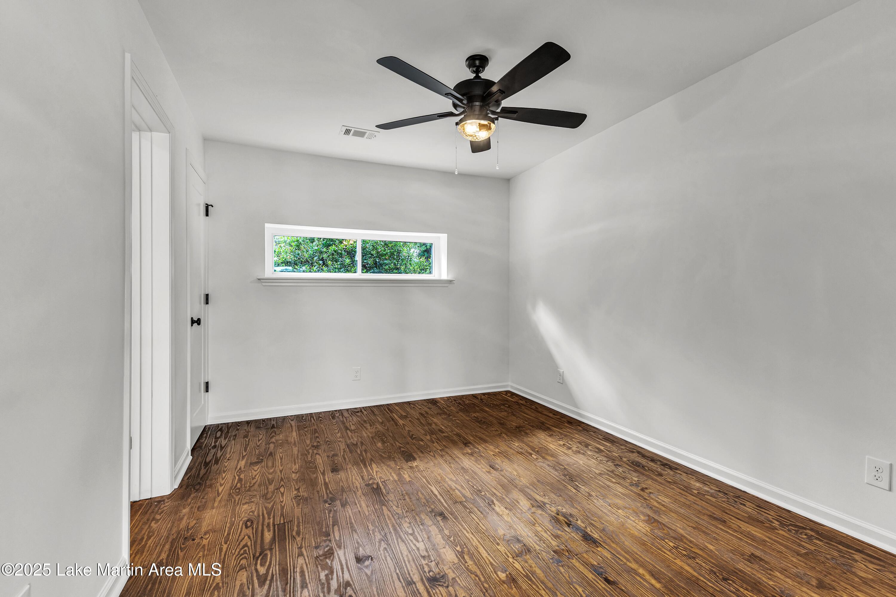 Eclectic, Alabama, 36024, United States, 4 Bedrooms Bedrooms, ,3 BathroomsBathrooms,Residential,Active,1946326