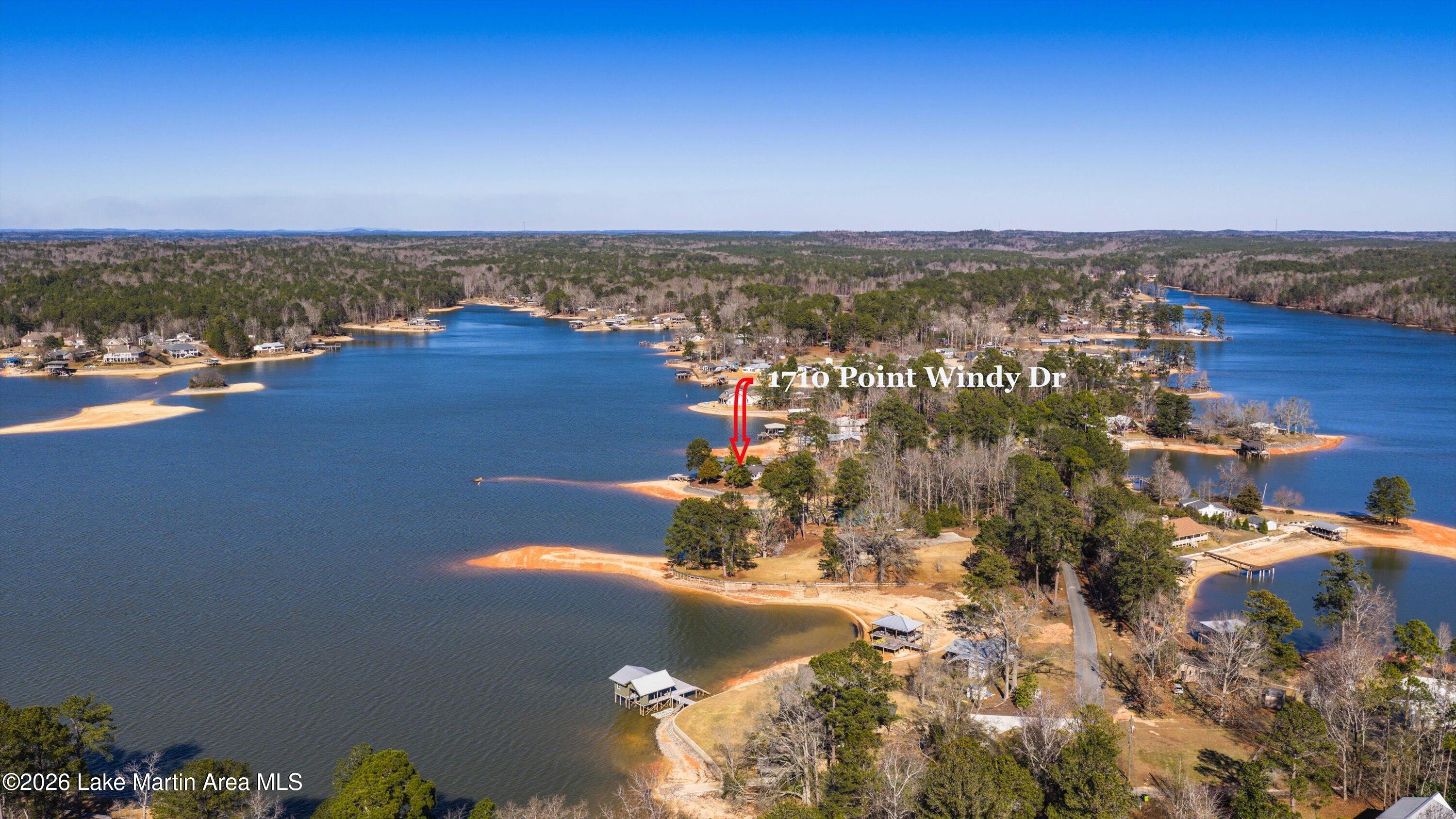 Jacksons Gap, Alabama, 36861, United States, 3 Bedrooms Bedrooms, ,2 BathroomsBathrooms,Residential,Active,2011451