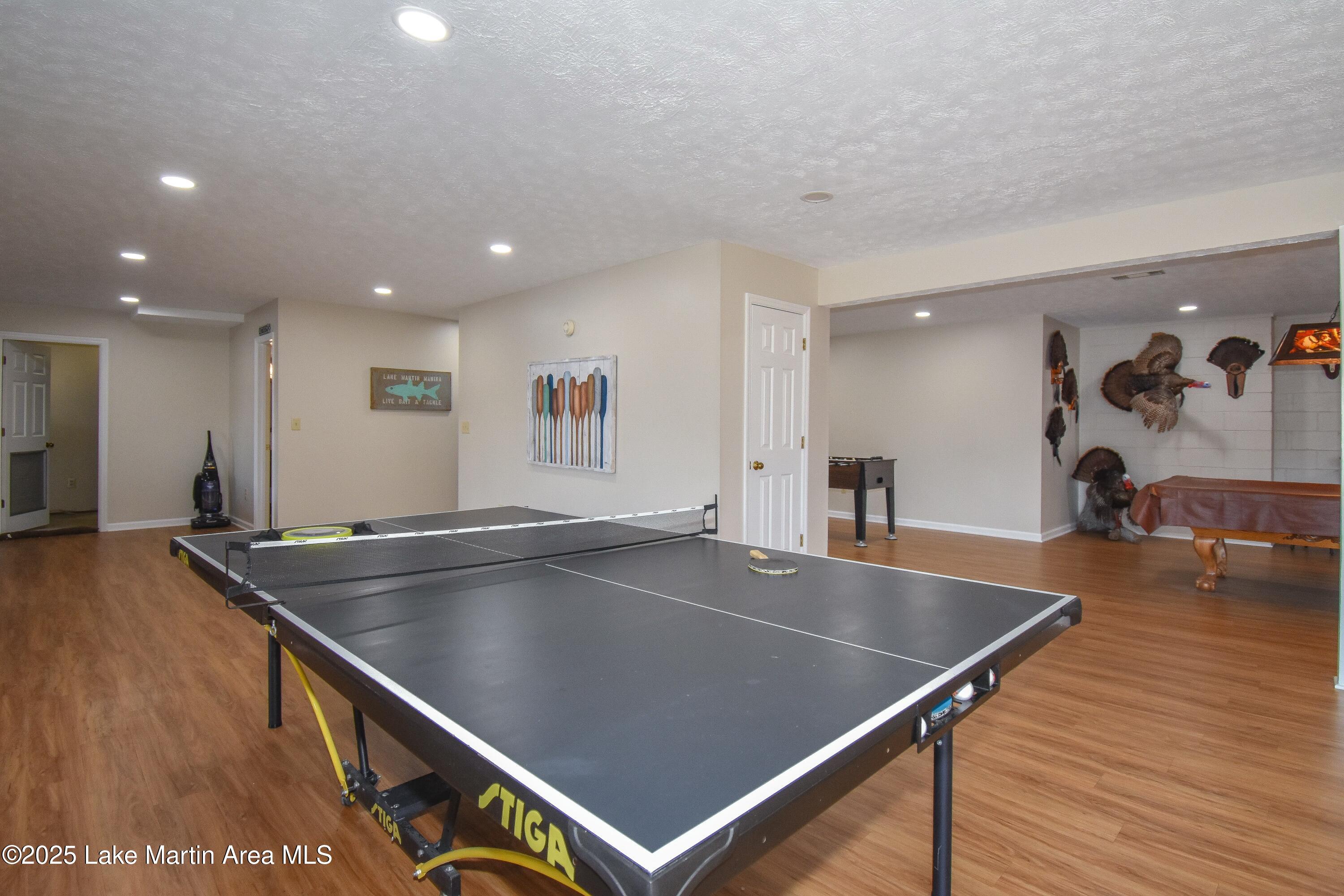 Jacksons Gap, Alabama, 36861, United States, ,5 BathroomsBathrooms,Residential,Active,1770190