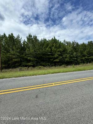 COUNTY ROAD 34 PARCEL D, DADEVILLE, AL 36853, photo 3 of 5