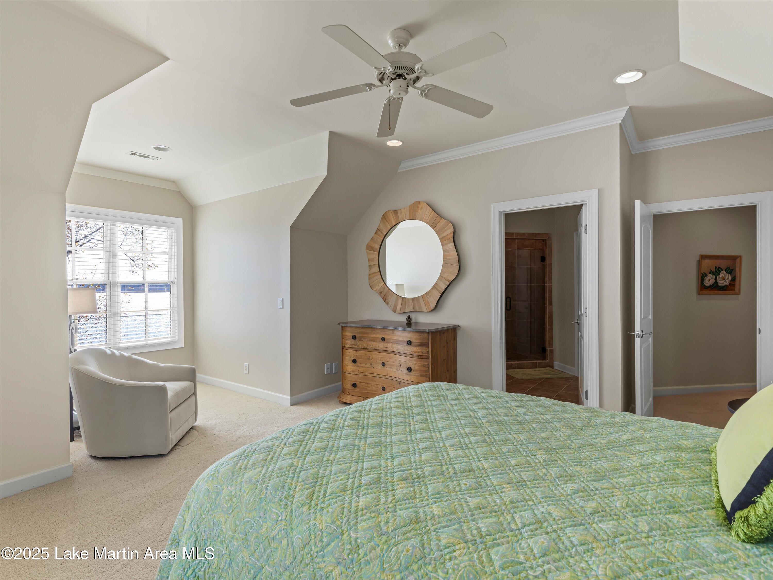 Alexander City, Alabama, 35010, United States, 6 Bedrooms Bedrooms, ,2 BathroomsBathrooms,Residential,Active,1990586