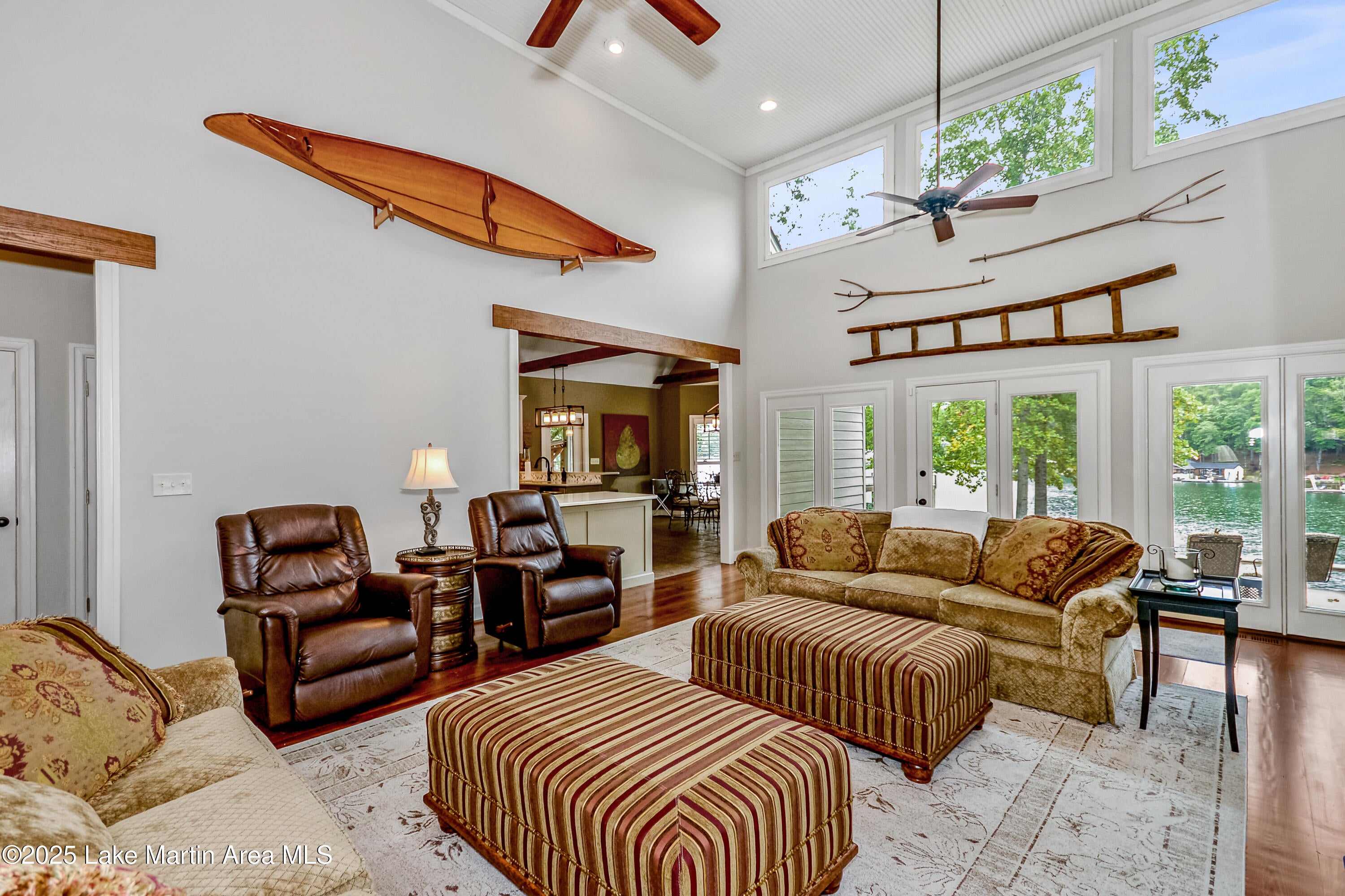 Dadeville, Alabama, 36853, United States, 5 Bedrooms Bedrooms, ,4 BathroomsBathrooms,Residential,Active,1898205