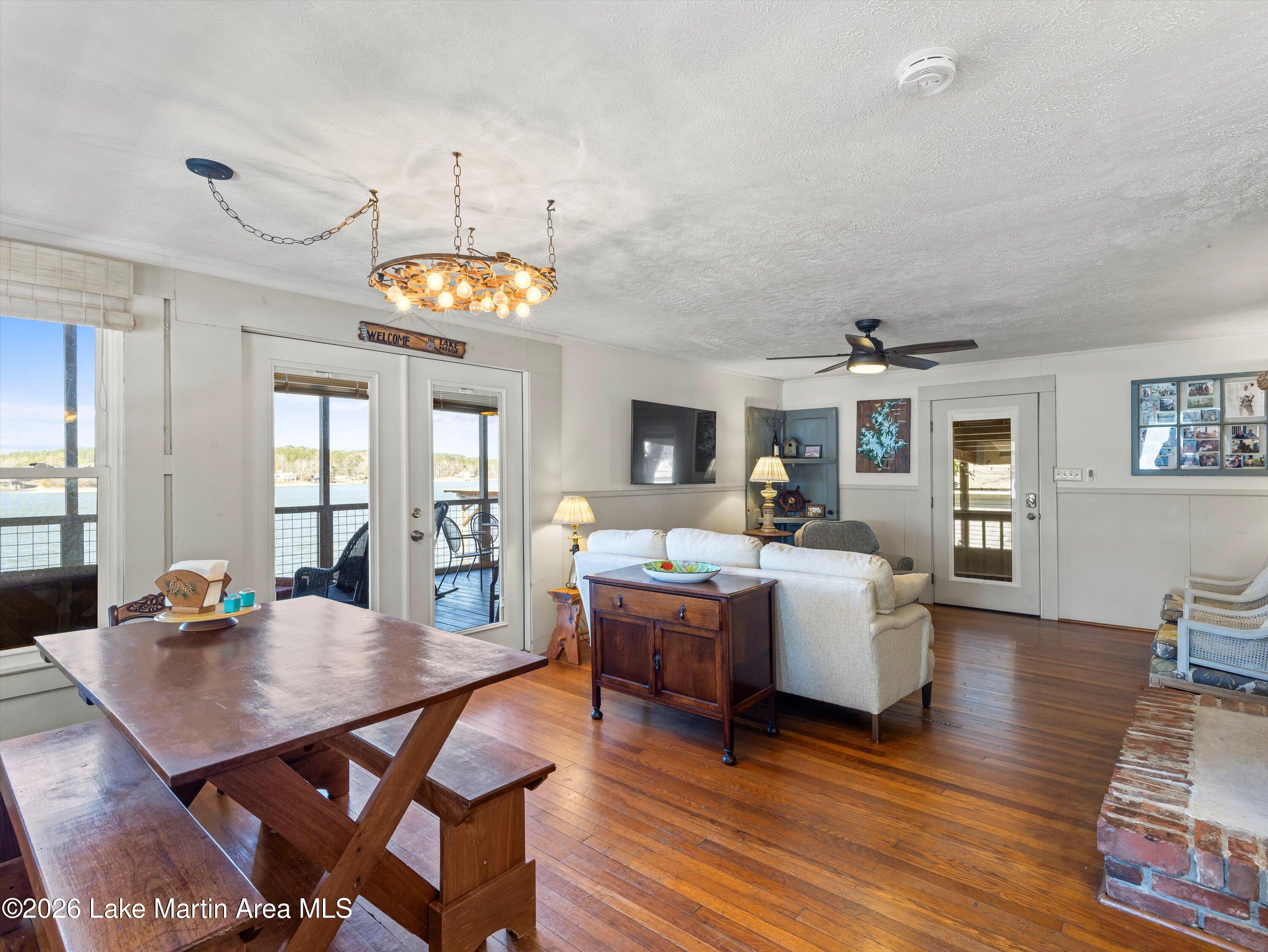 Jacksons Gap, Alabama, 36861, United States, 3 Bedrooms Bedrooms, ,2 BathroomsBathrooms,Residential,Active,2011451