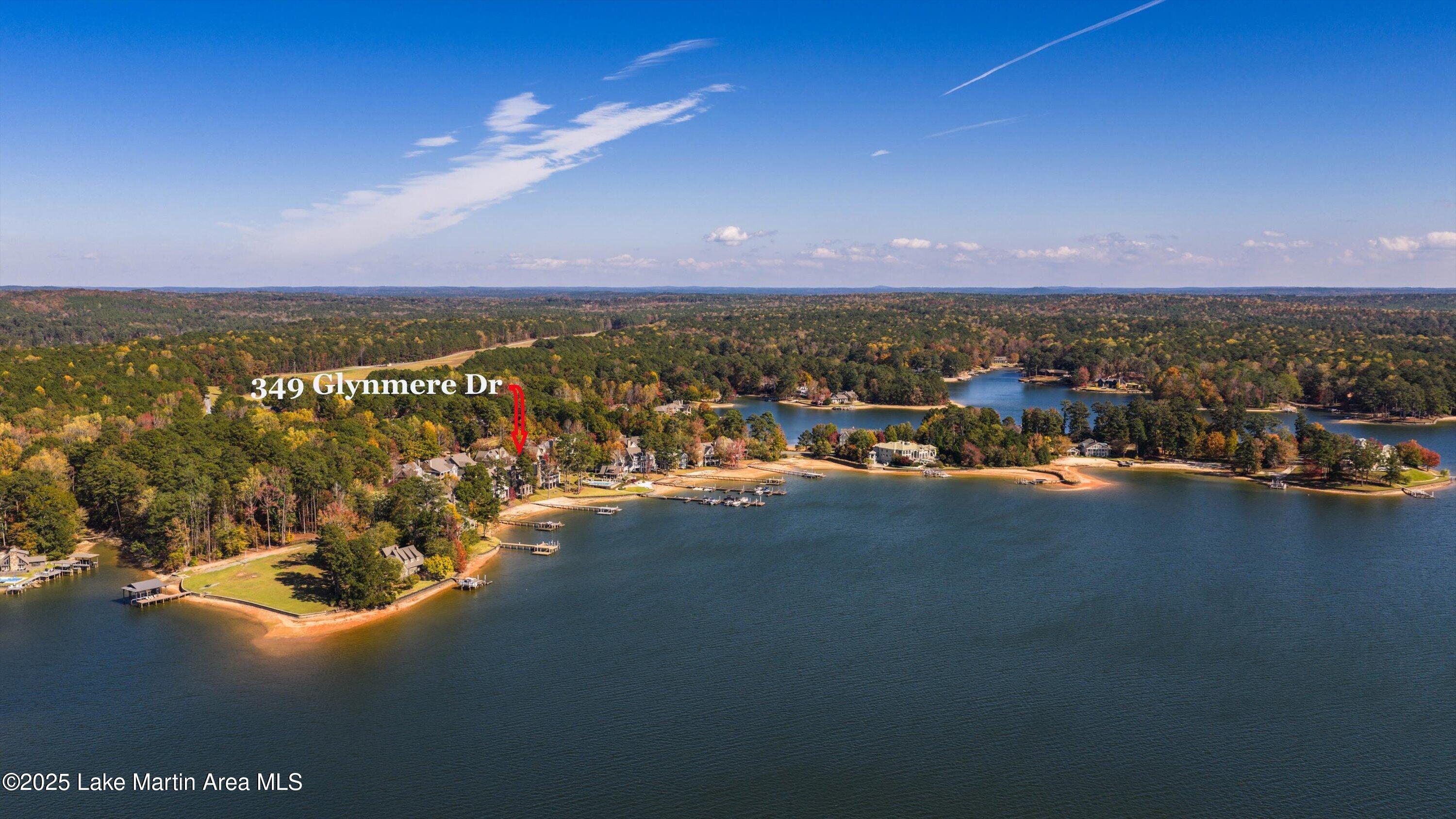 Alexander City, Alabama, 35010, United States, 6 Bedrooms Bedrooms, ,2 BathroomsBathrooms,Residential,Active,1990586