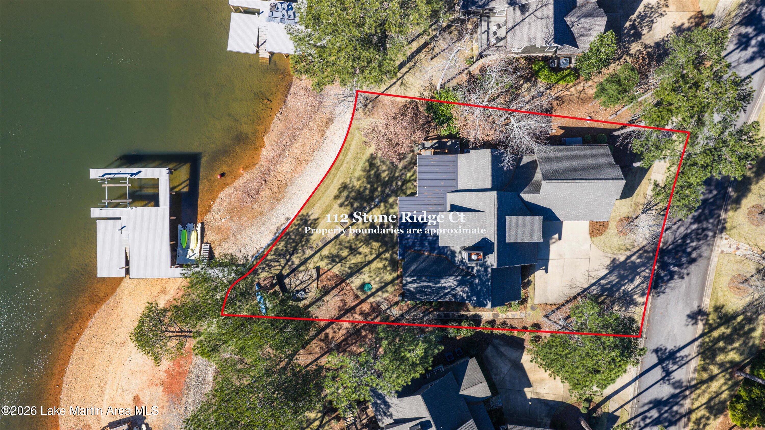 Alexander City, Alabama, 35010, United States, 4 Bedrooms Bedrooms, ,5 BathroomsBathrooms,Residential,Active,2011849