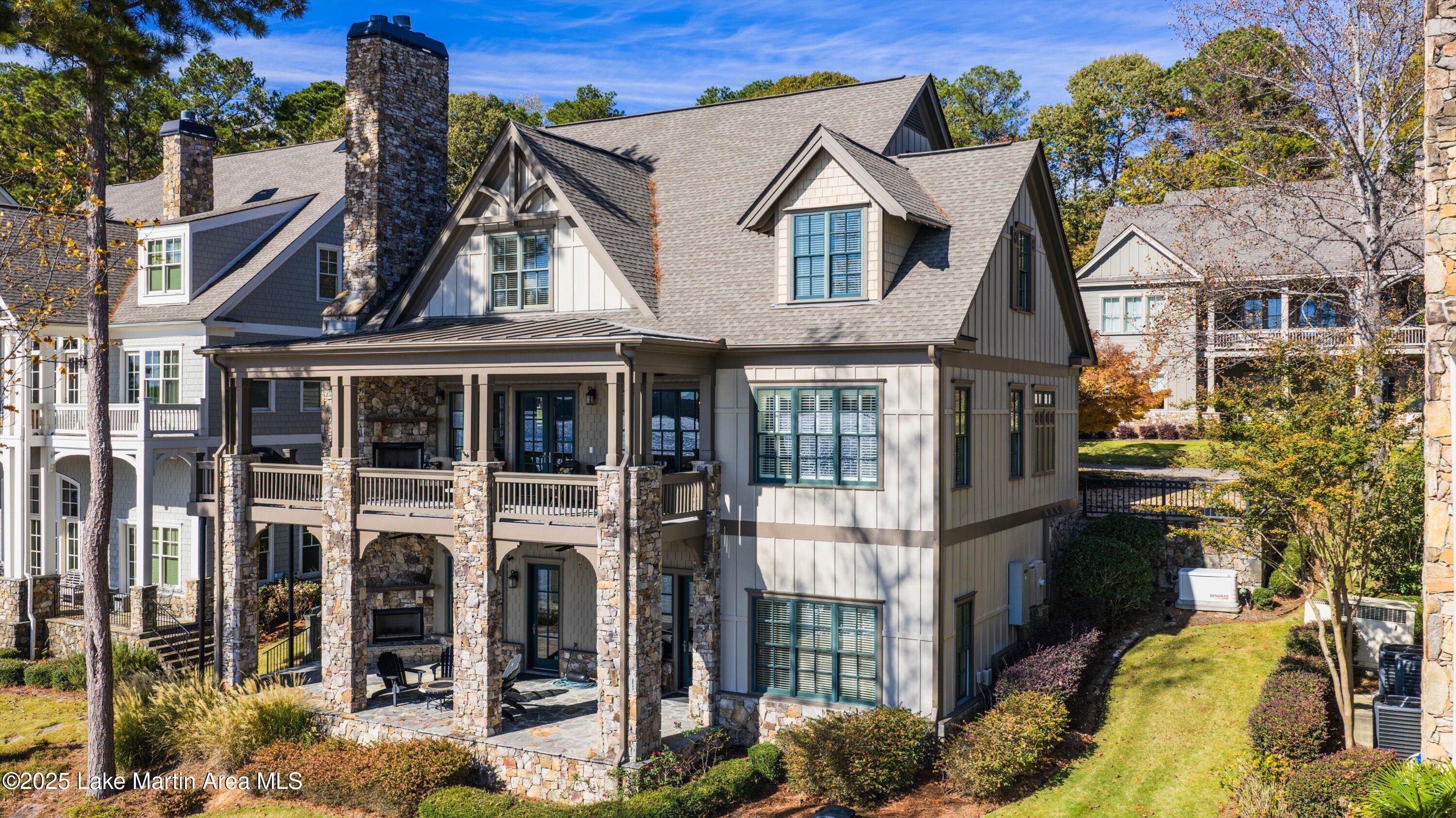 Alexander City, Alabama, 35010, United States, 6 Bedrooms Bedrooms, ,2 BathroomsBathrooms,Residential,Active,1990586