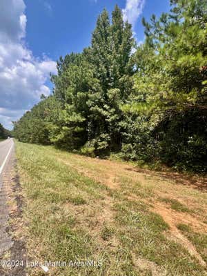 AL-9, KELLYTON, AL 36026 - Image 1