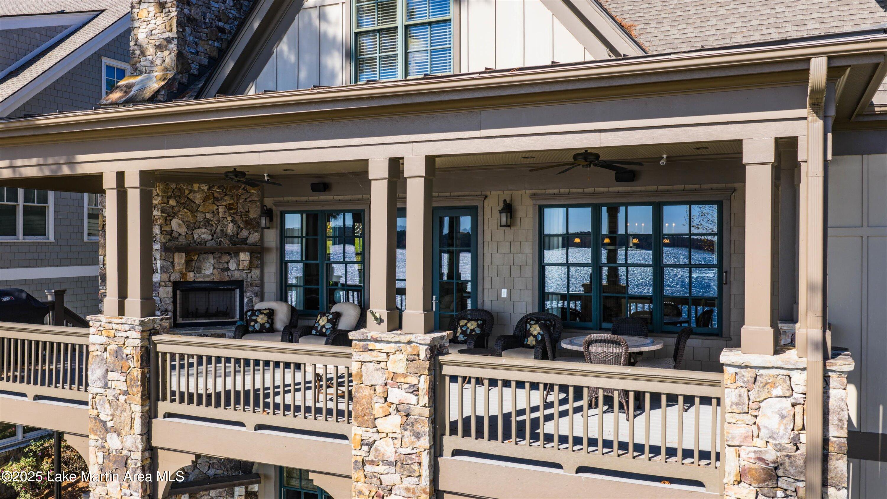 Alexander City, Alabama, 35010, United States, 6 Bedrooms Bedrooms, ,2 BathroomsBathrooms,Residential,Active,1990586