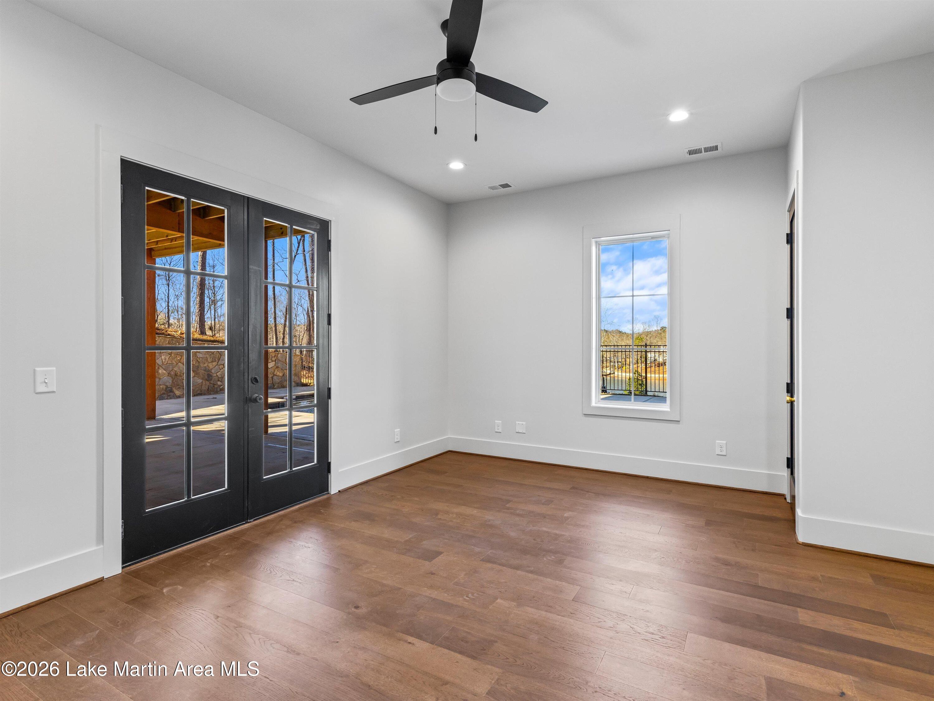 Jacksons Gap, Alabama, 36861, United States, 4 Bedrooms Bedrooms, ,4 BathroomsBathrooms,Residential,Active,2006838