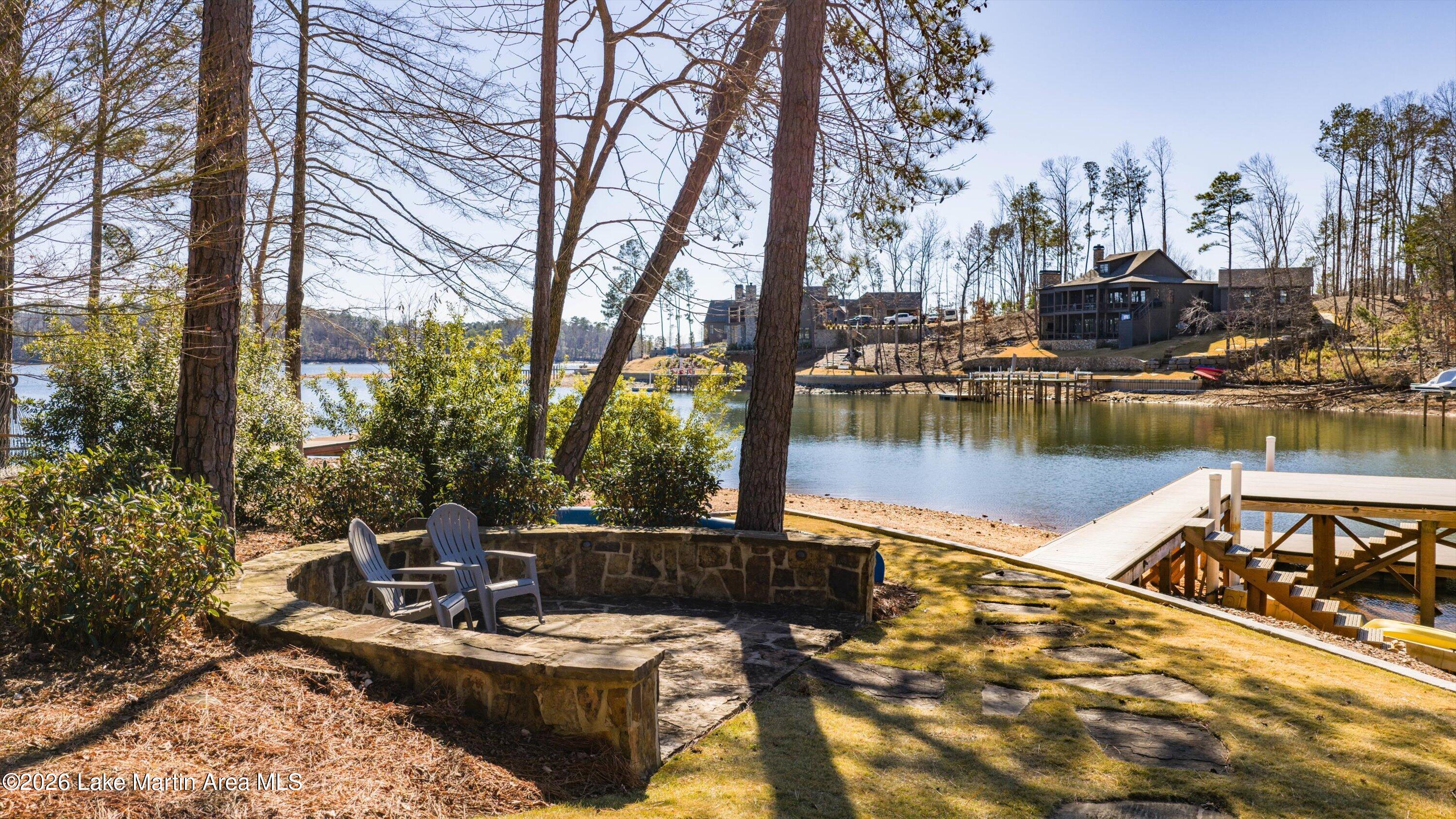 Alexander City, Alabama, 35010, United States, 4 Bedrooms Bedrooms, ,5 BathroomsBathrooms,Residential,Active,2011849