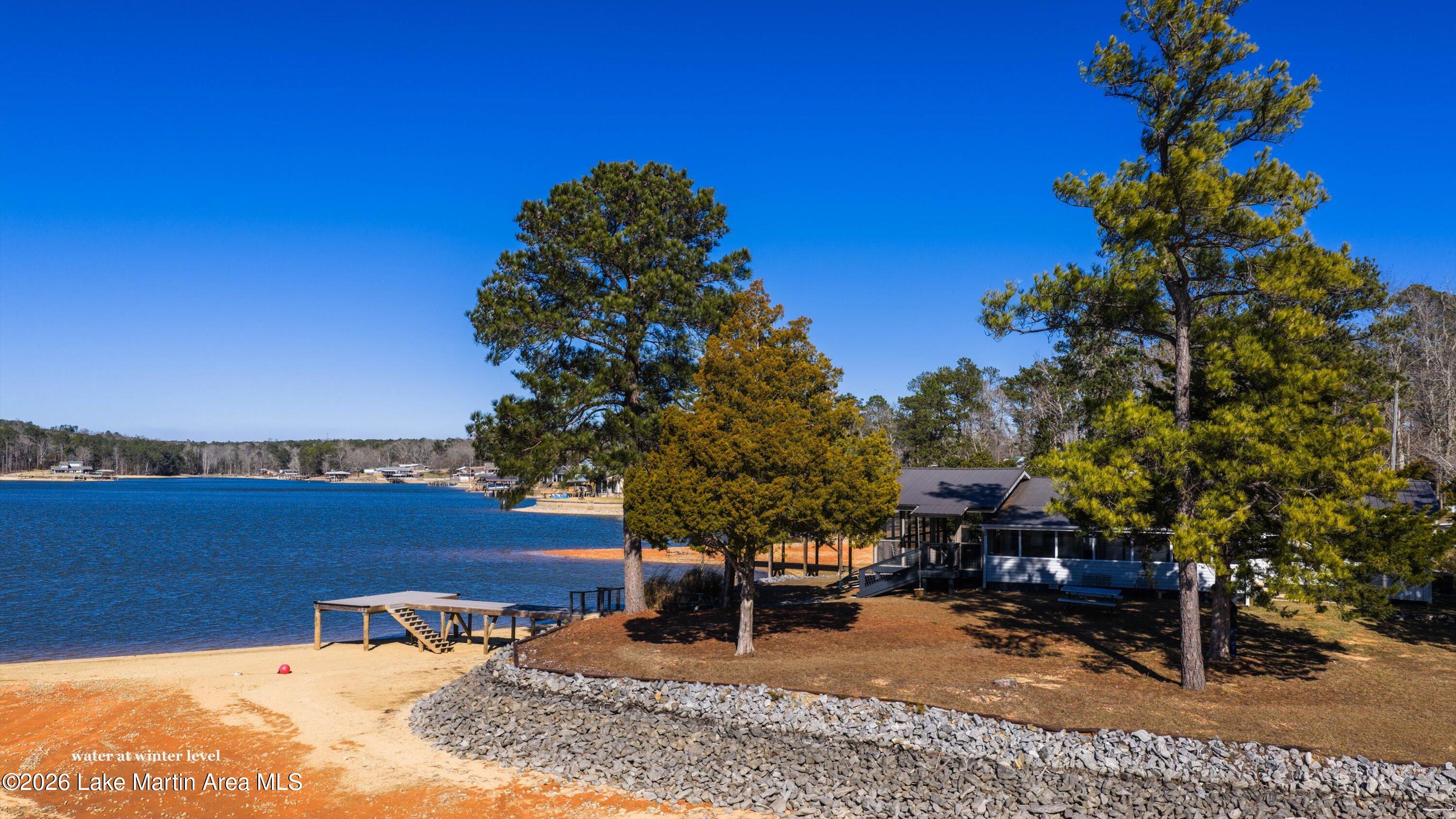 Jacksons Gap, Alabama, 36861, United States, 3 Bedrooms Bedrooms, ,2 BathroomsBathrooms,Residential,Active,2011451