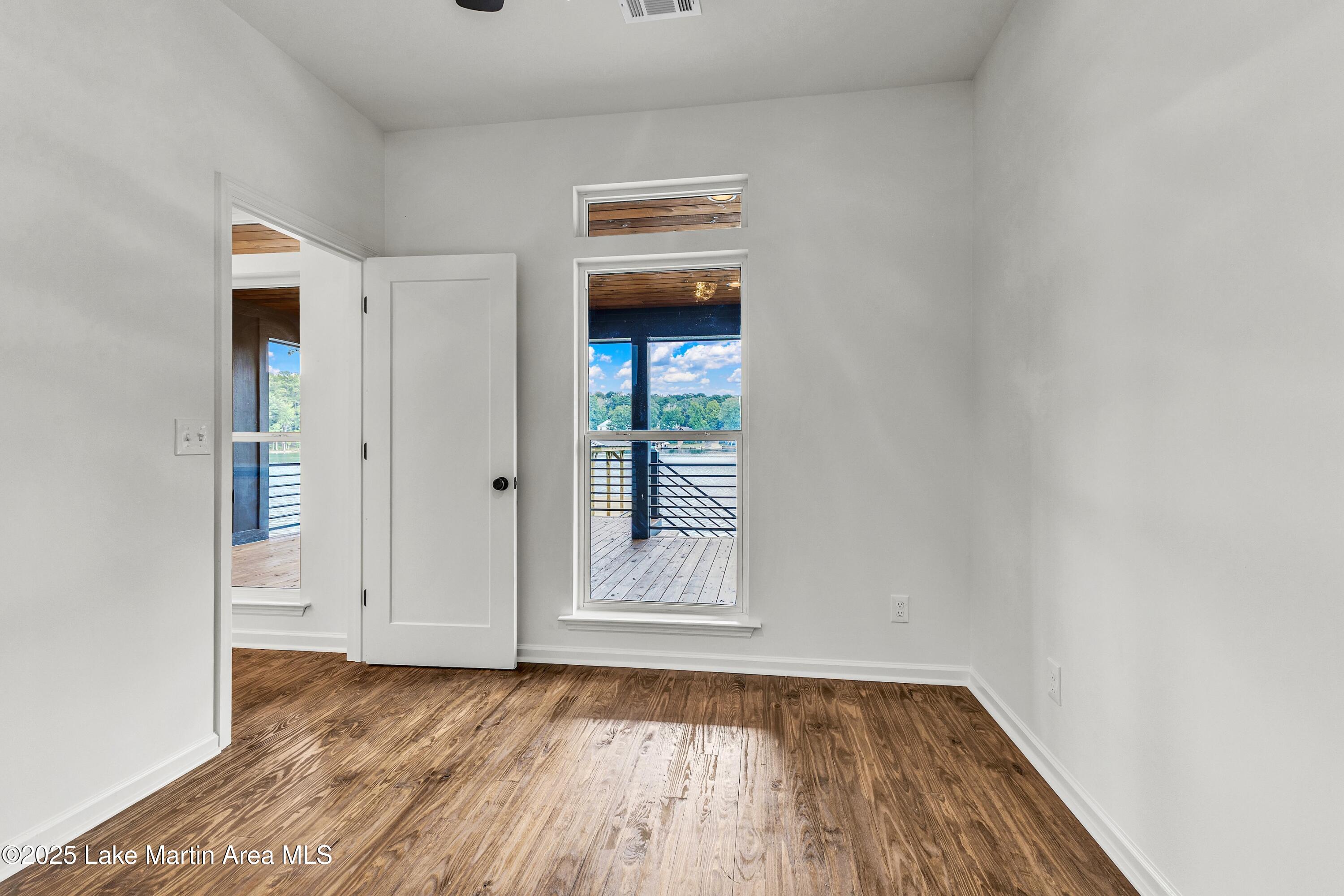 Eclectic, Alabama, 36024, United States, 4 Bedrooms Bedrooms, ,3 BathroomsBathrooms,Residential,Active,1946326