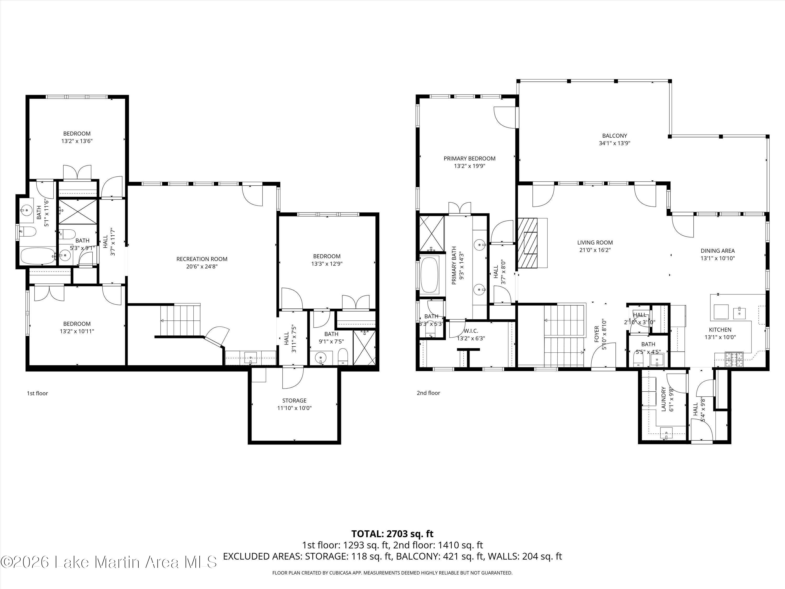 Alexander City, Alabama, 35010, United States, 4 Bedrooms Bedrooms, ,5 BathroomsBathrooms,Residential,Active,2011849